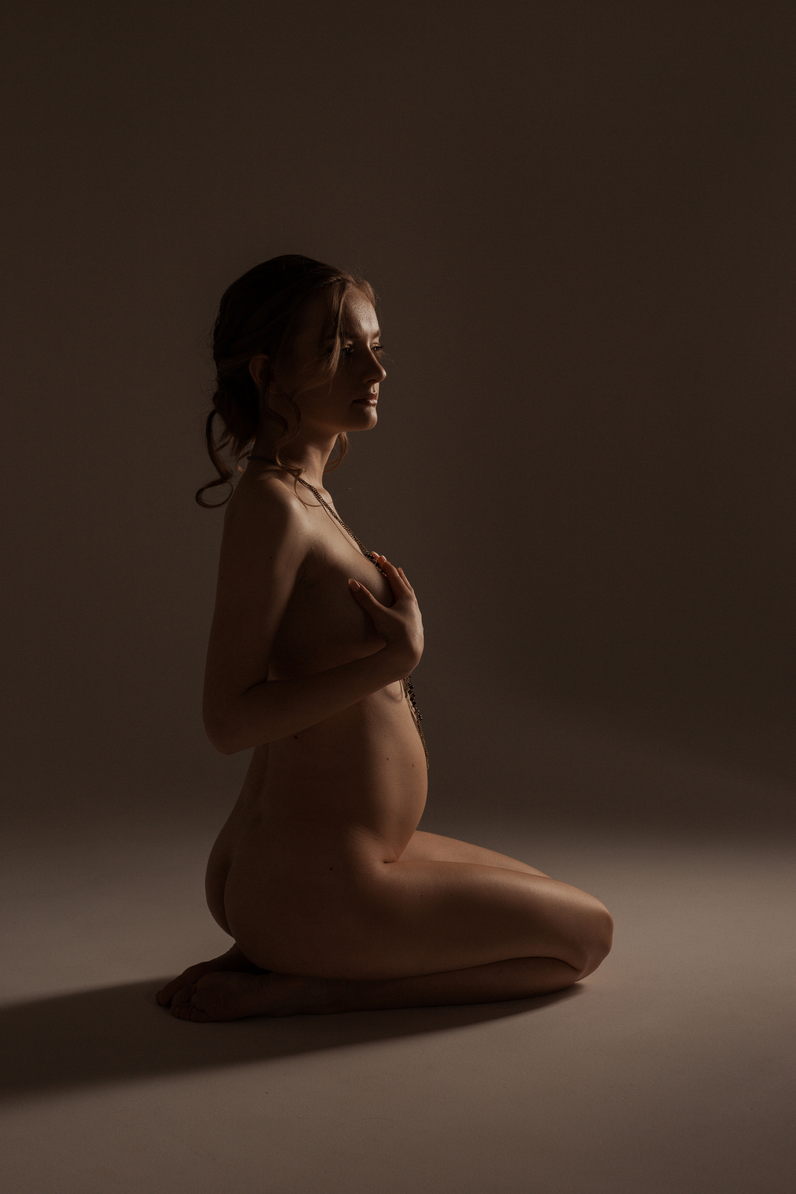 Boudoir Photo. Свадебный, женский фотограф из Владивостока Юлия Ященко