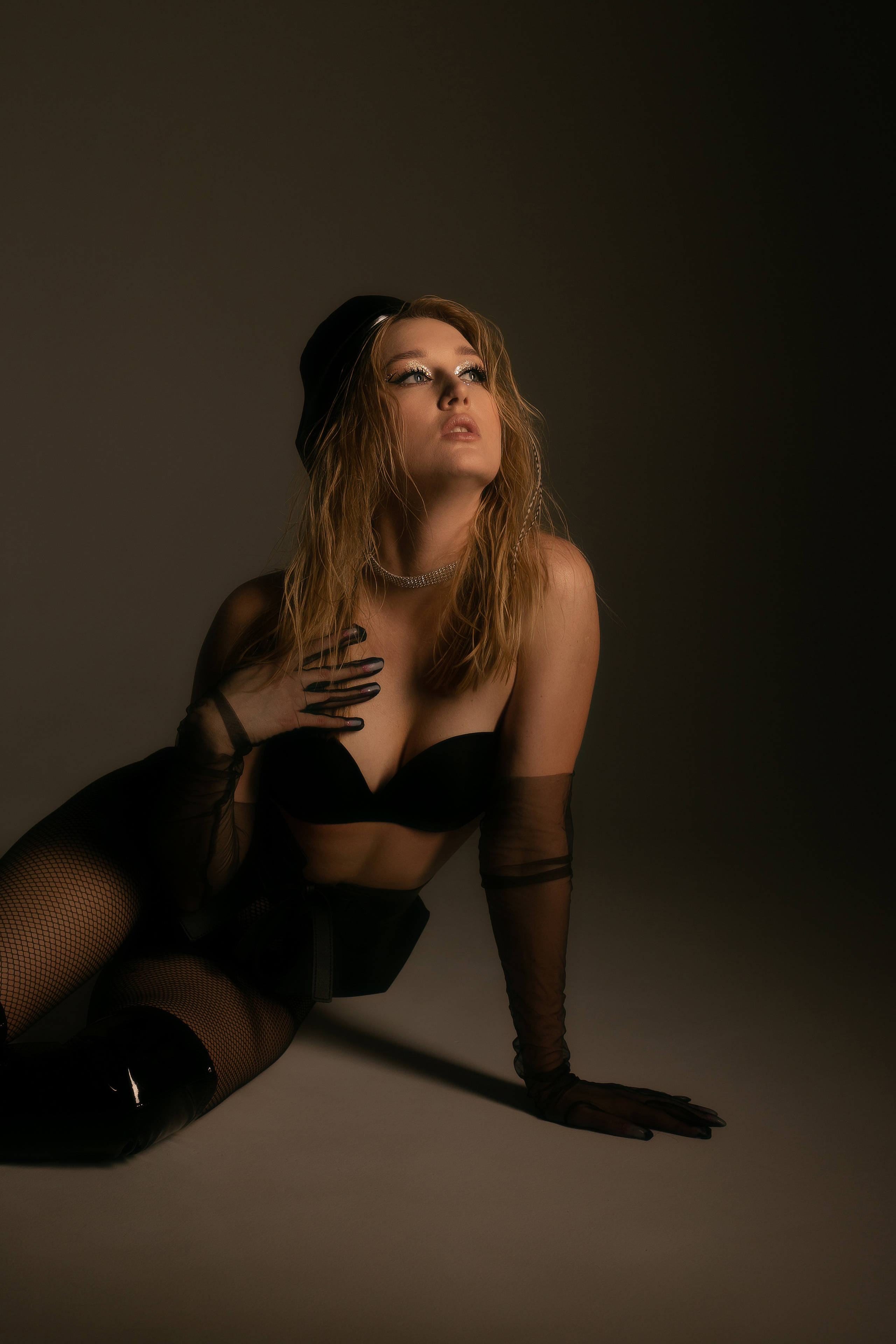 Boudoir Photo. Свадебный, женский фотограф из Владивостока Юлия Ященко