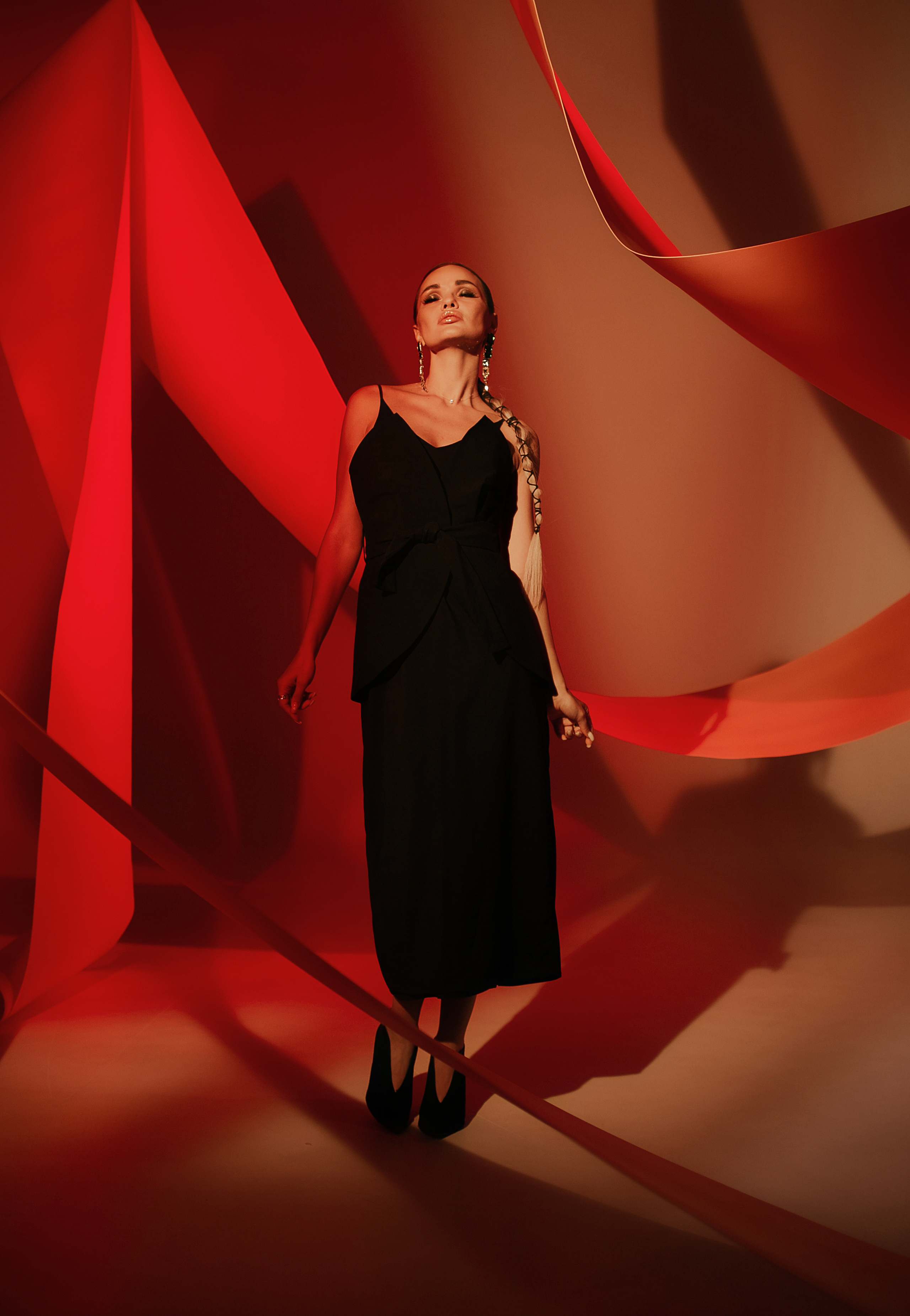 Boudoir Photo. Свадебный, женский фотограф из Владивостока Юлия Ященко