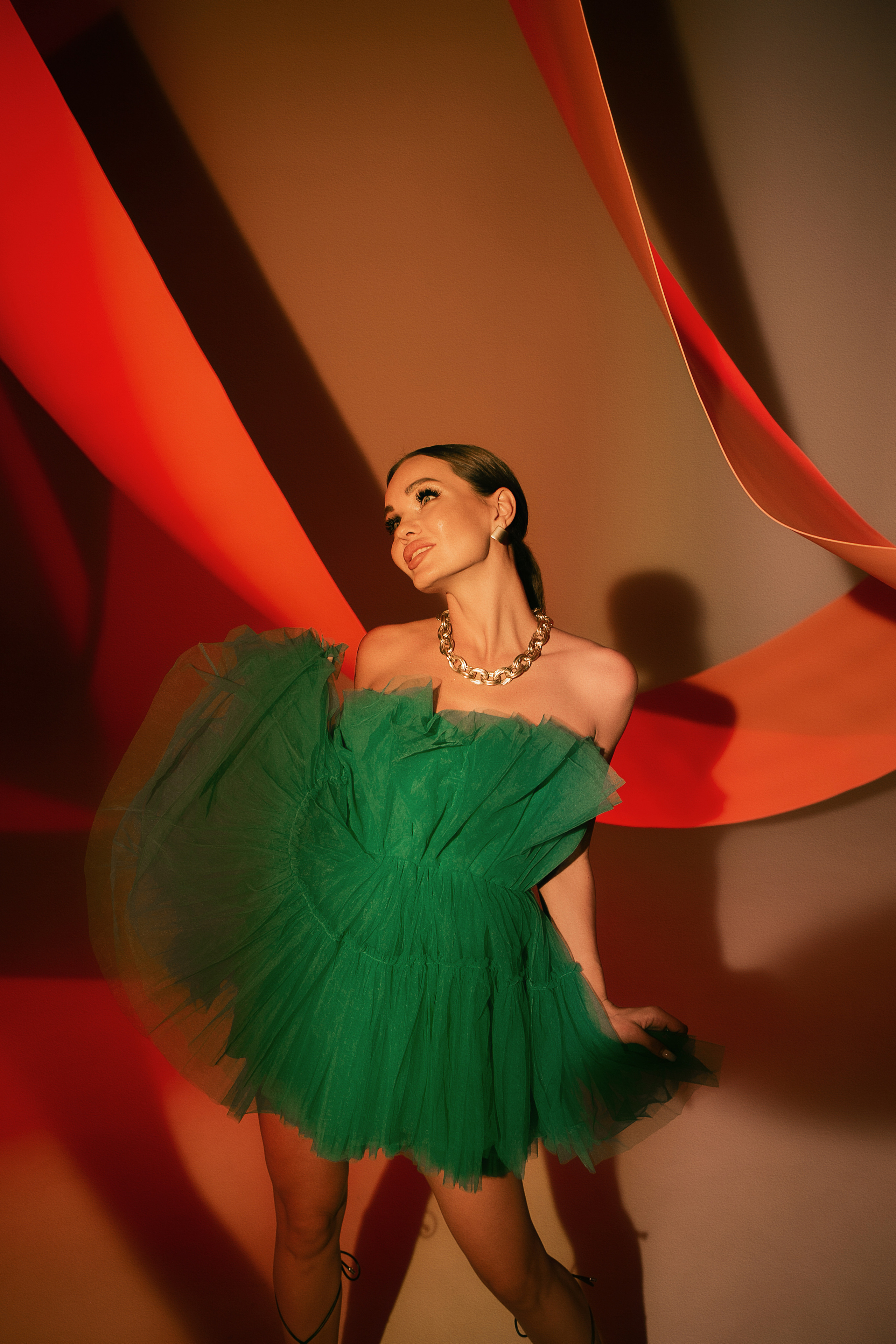 Boudoir Photo. Свадебный, женский фотограф из Владивостока Юлия Ященко