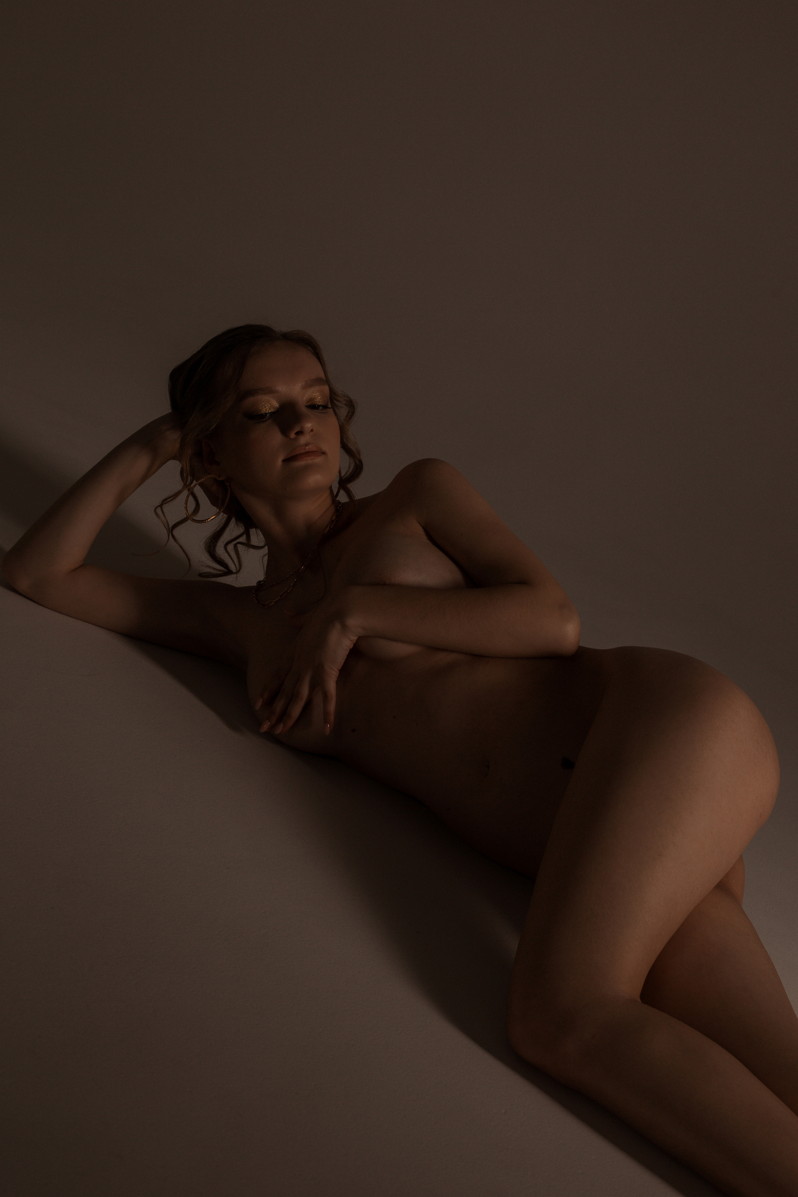 Boudoir Photo. Свадебный, женский фотограф из Владивостока Юлия Ященко