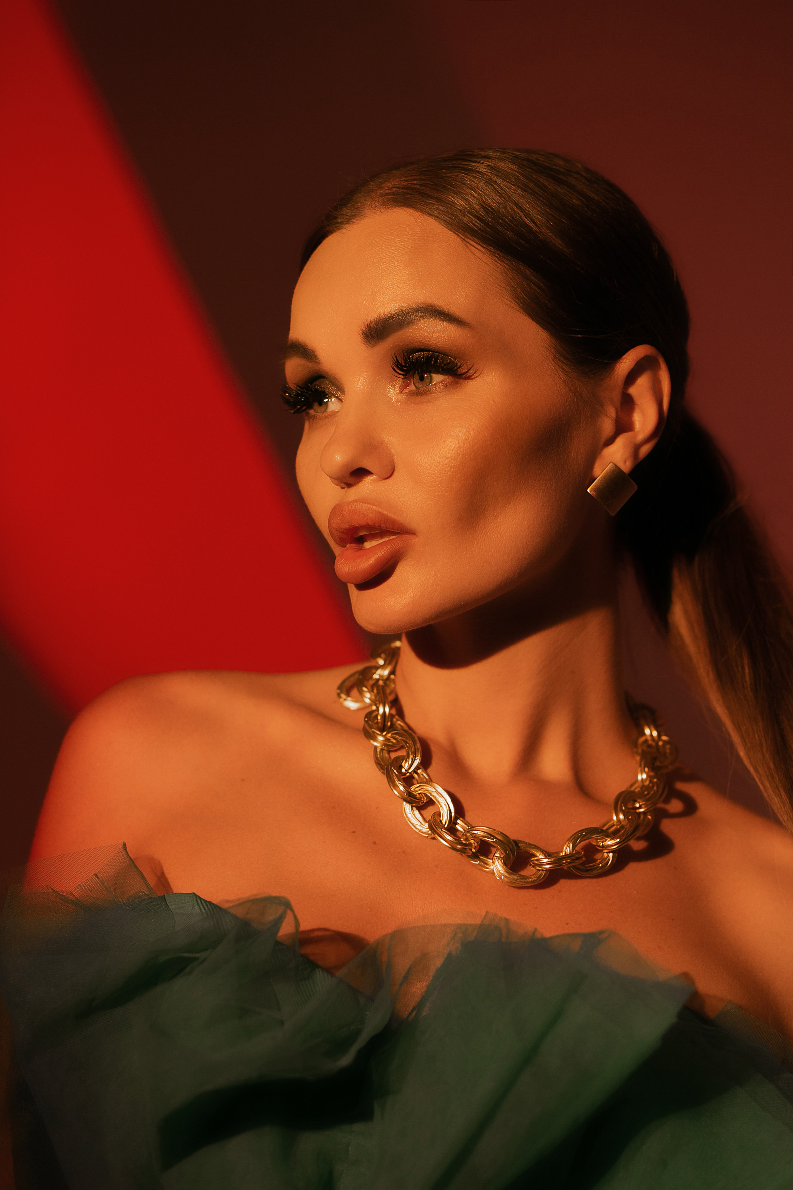 Boudoir Photo. Свадебный, женский фотограф из Владивостока Юлия Ященко