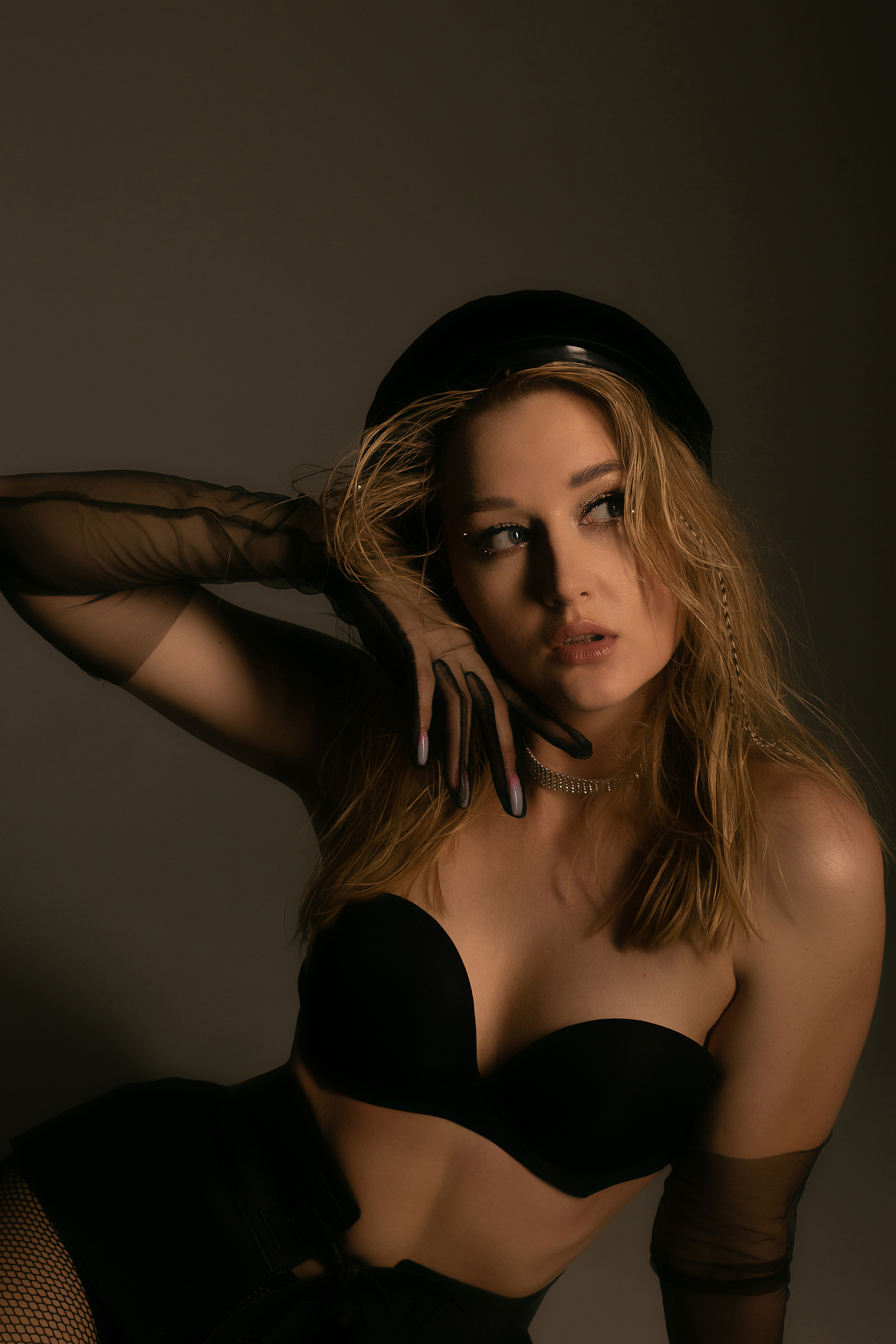 Boudoir Photo. Свадебный, женский фотограф из Владивостока Юлия Ященко