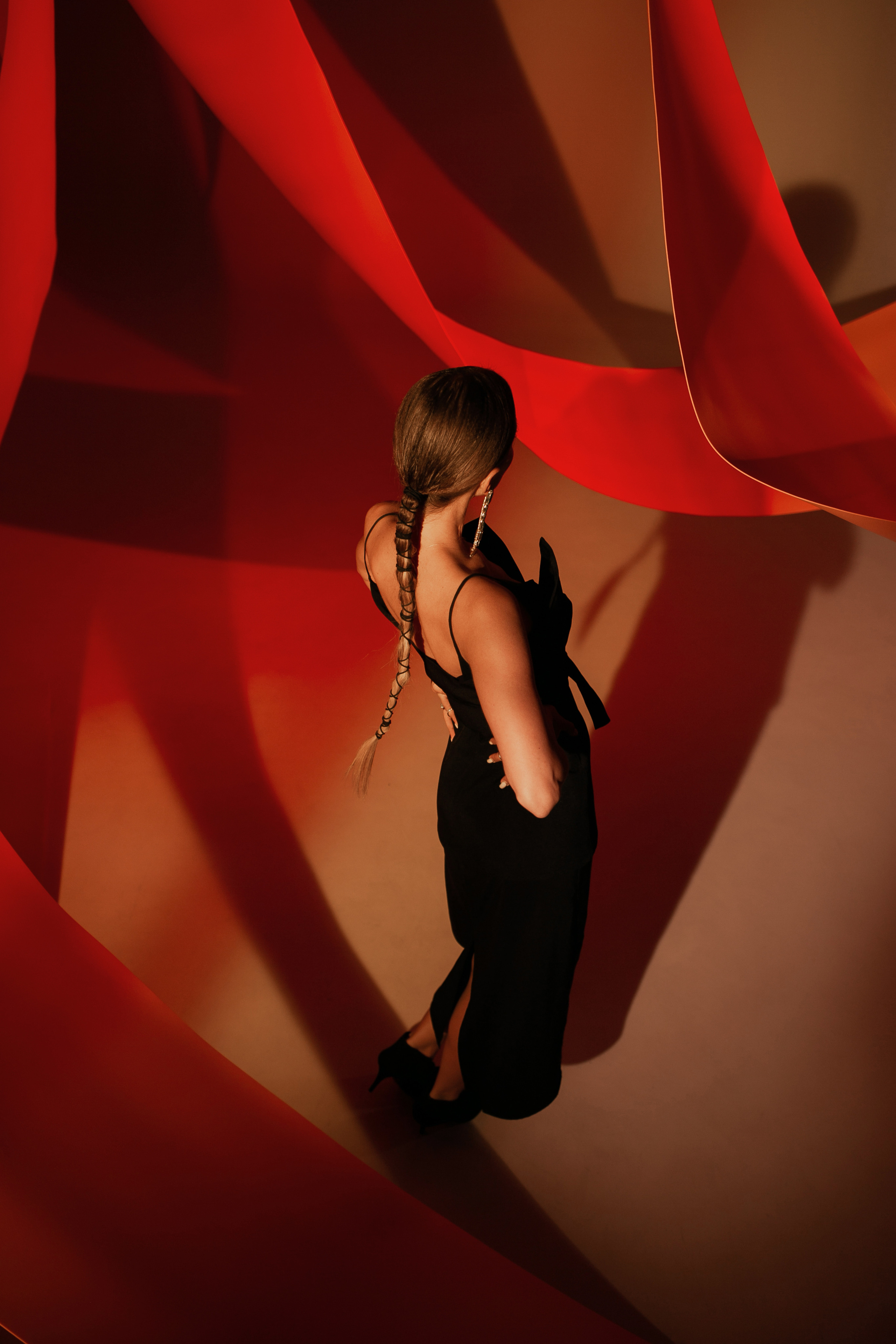 Boudoir Photo. Свадебный, женский фотограф из Владивостока Юлия Ященко