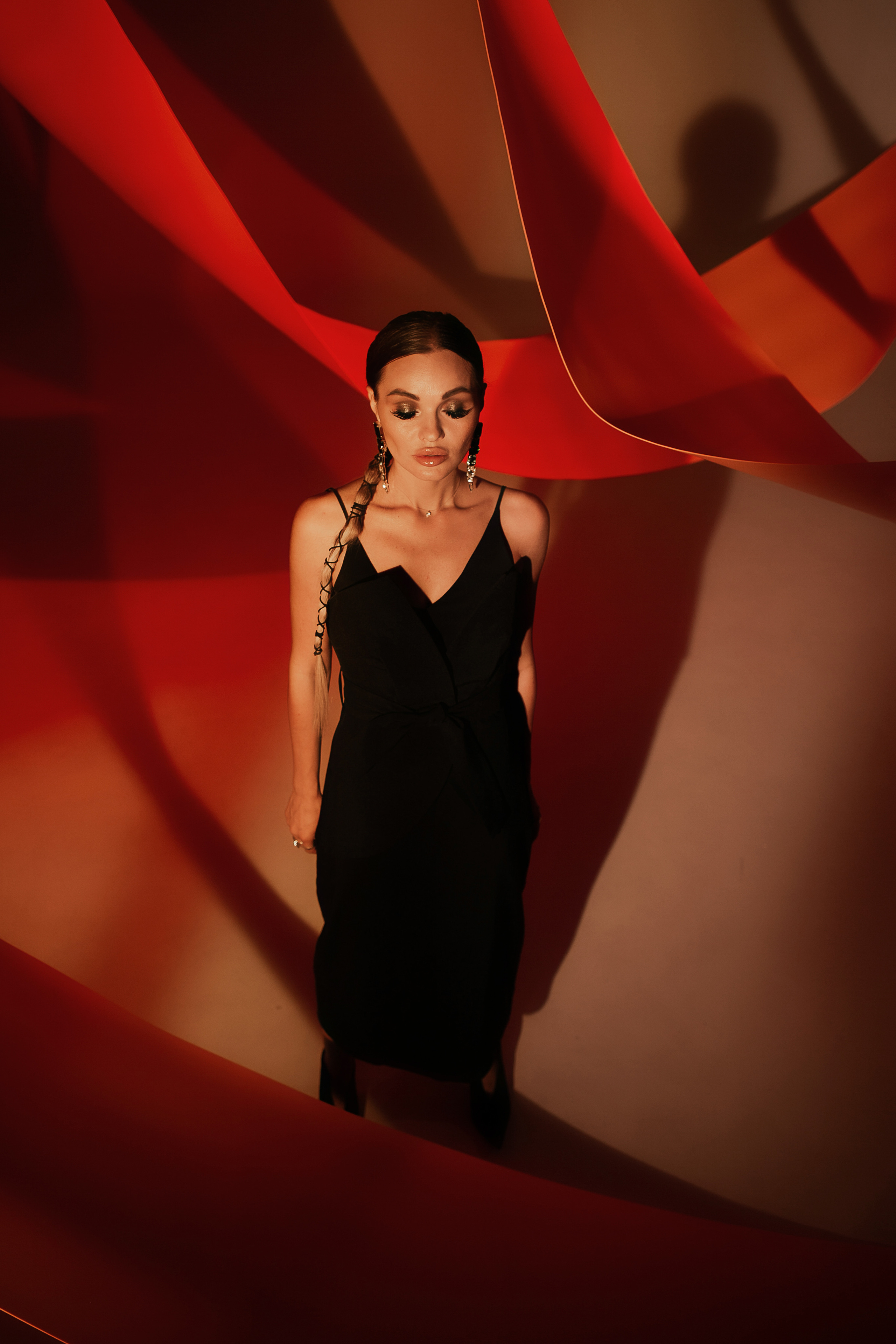 Boudoir Photo. Свадебный, женский фотограф из Владивостока Юлия Ященко