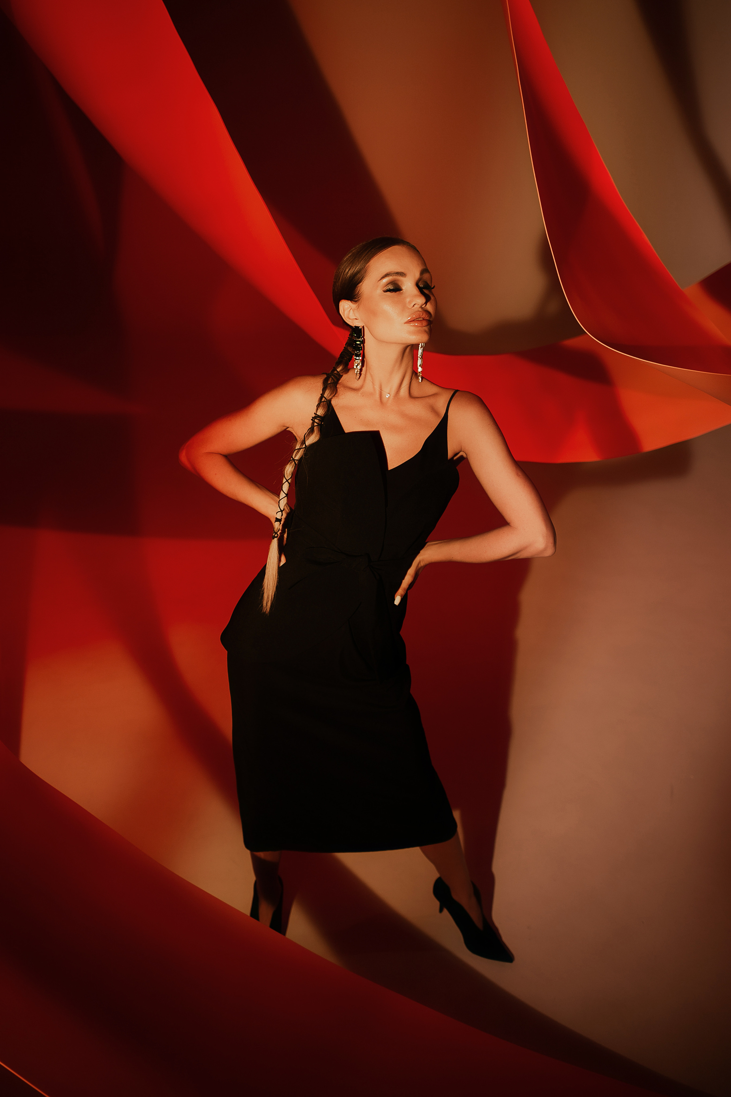 Boudoir Photo. Свадебный, женский фотограф из Владивостока Юлия Ященко