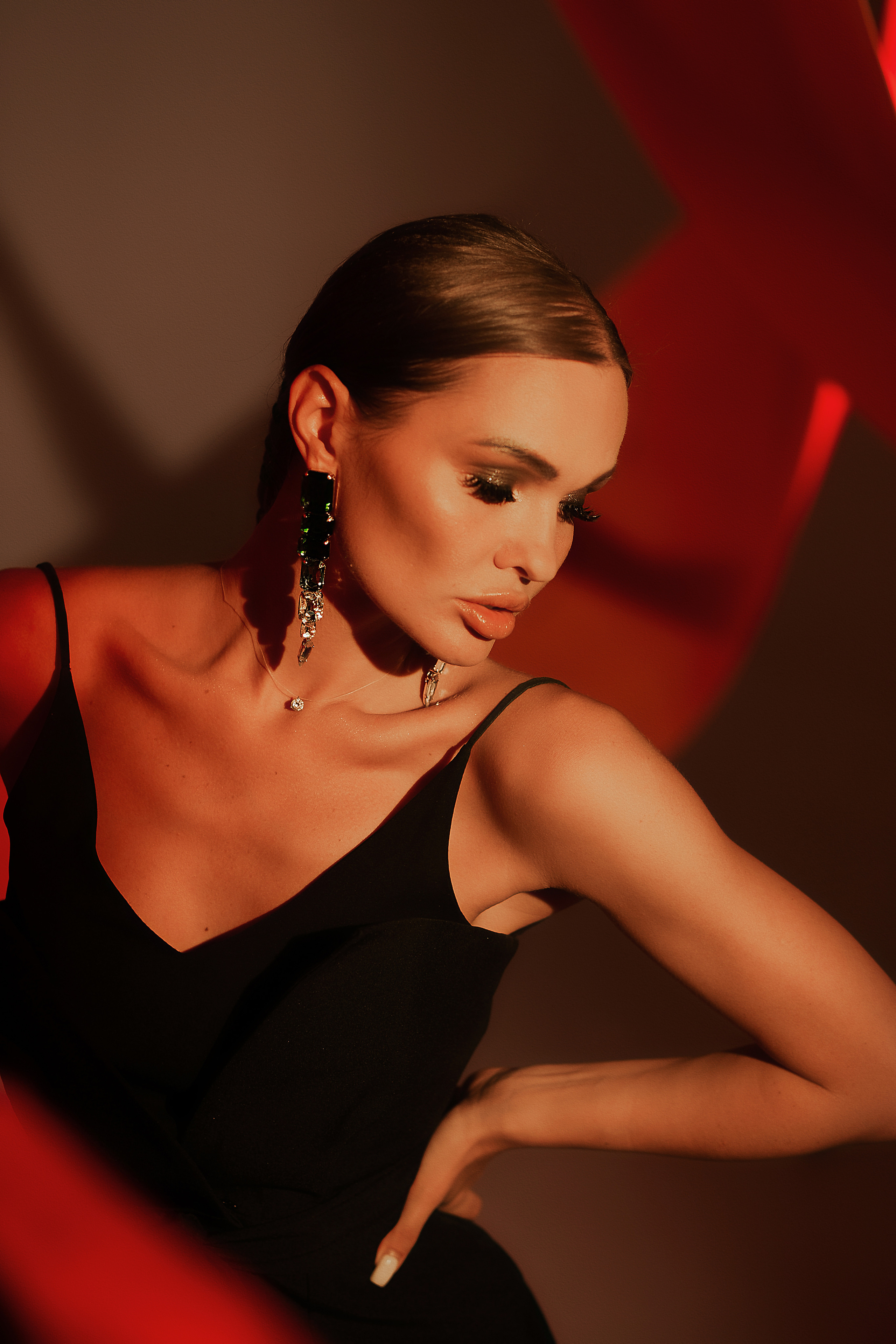 Boudoir Photo. Свадебный, женский фотограф из Владивостока Юлия Ященко