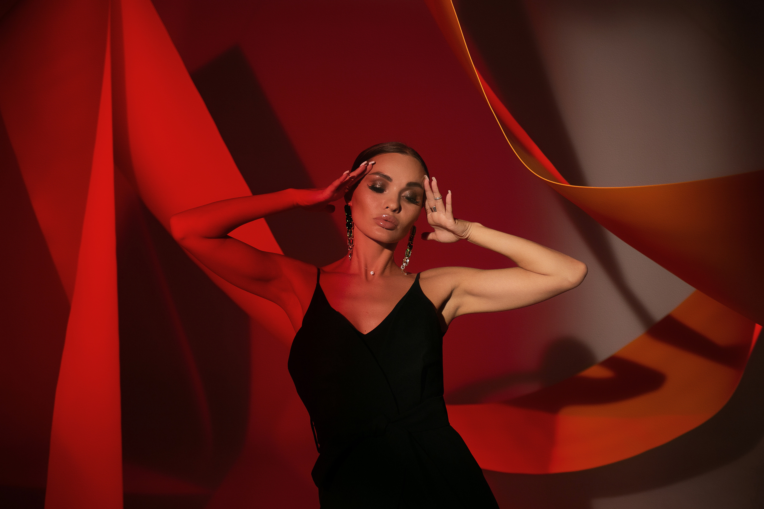 Boudoir Photo. Свадебный, женский фотограф из Владивостока Юлия Ященко