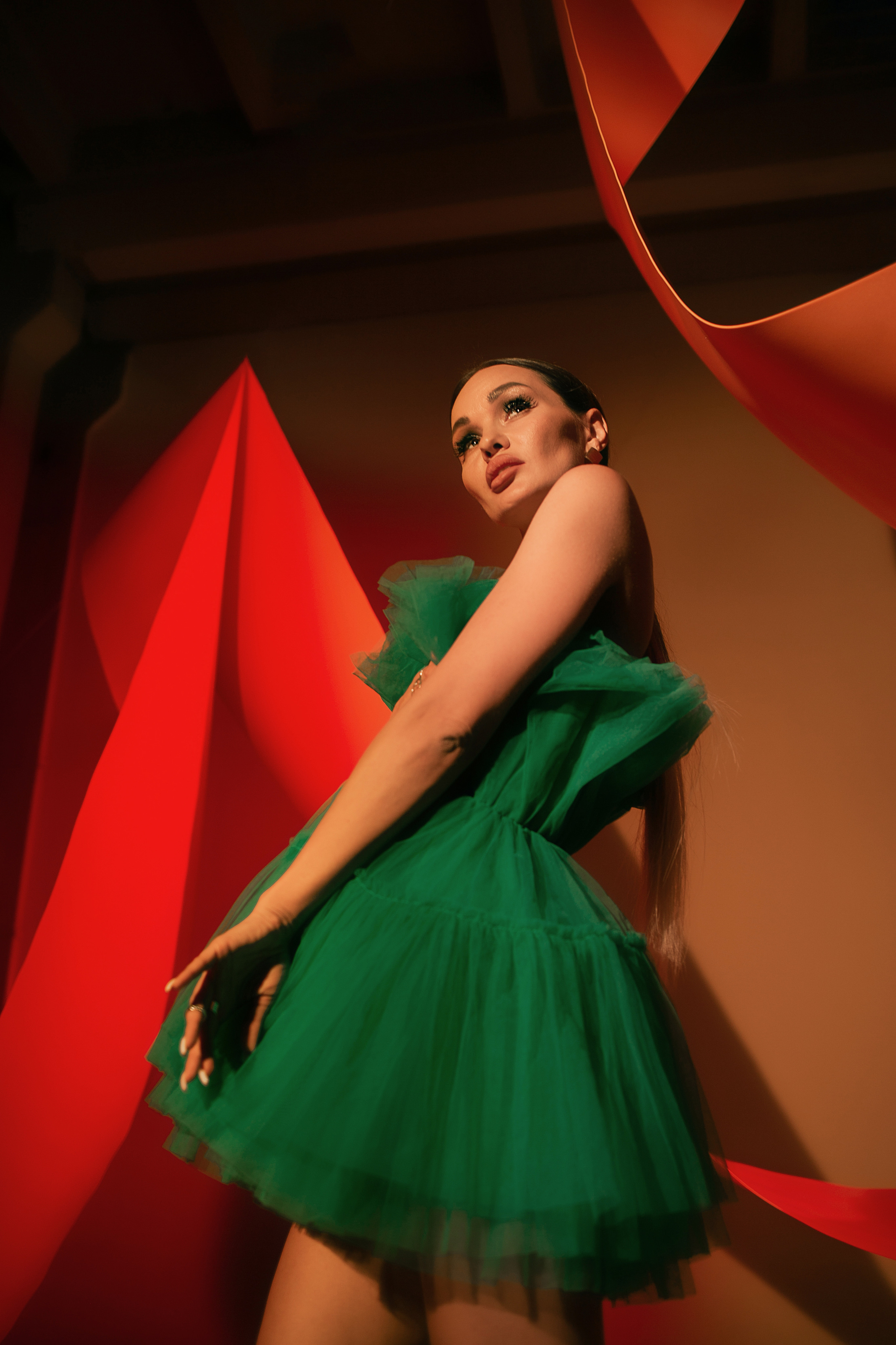 Boudoir Photo. Свадебный, женский фотограф из Владивостока Юлия Ященко