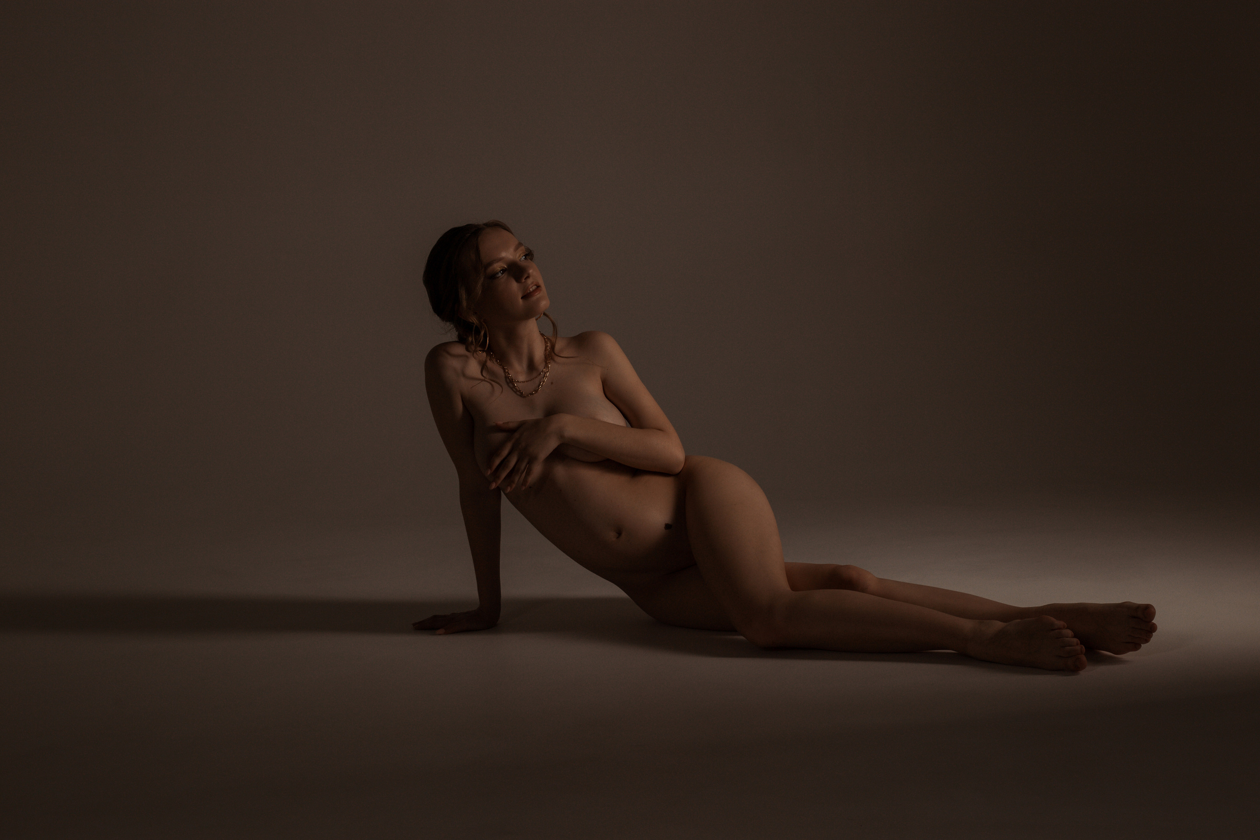 Boudoir Photo. Свадебный, женский фотограф из Владивостока Юлия Ященко