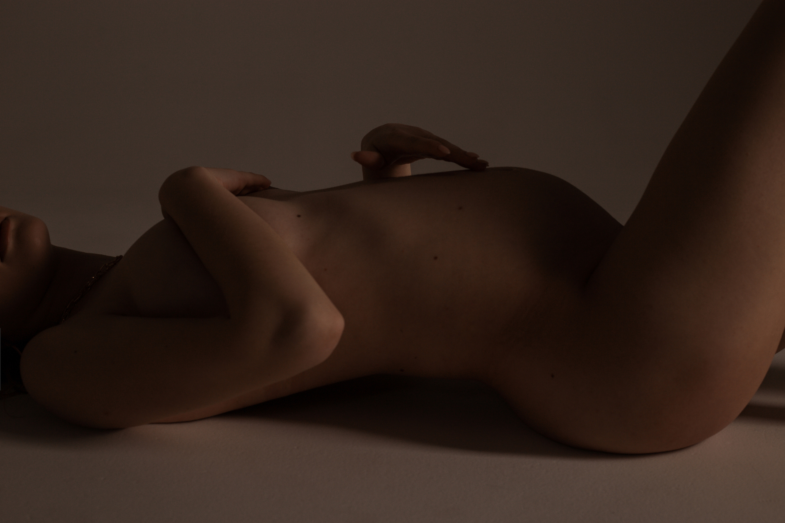 Boudoir Photo. Свадебный, женский фотограф из Владивостока Юлия Ященко