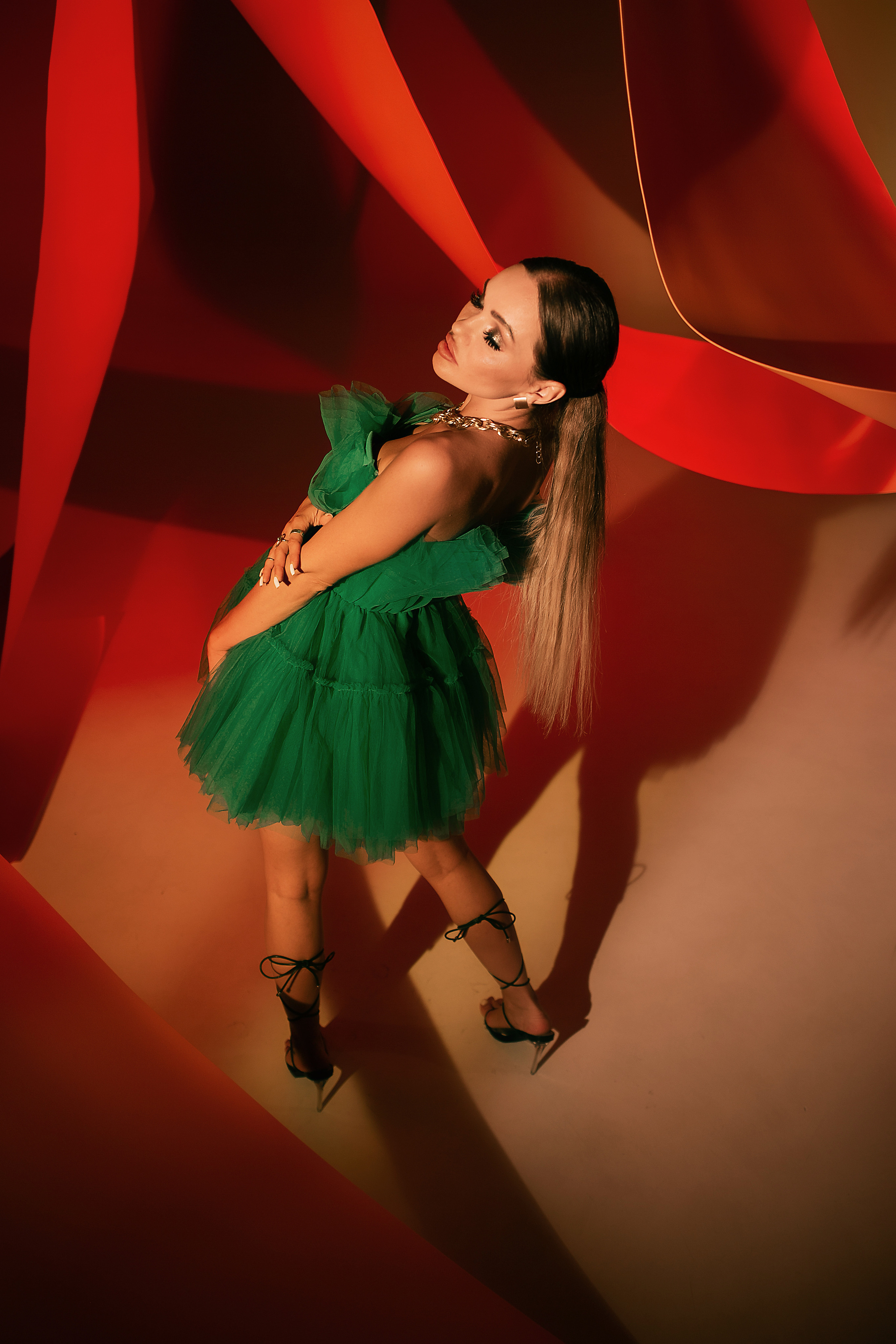 Boudoir Photo. Свадебный, женский фотограф из Владивостока Юлия Ященко