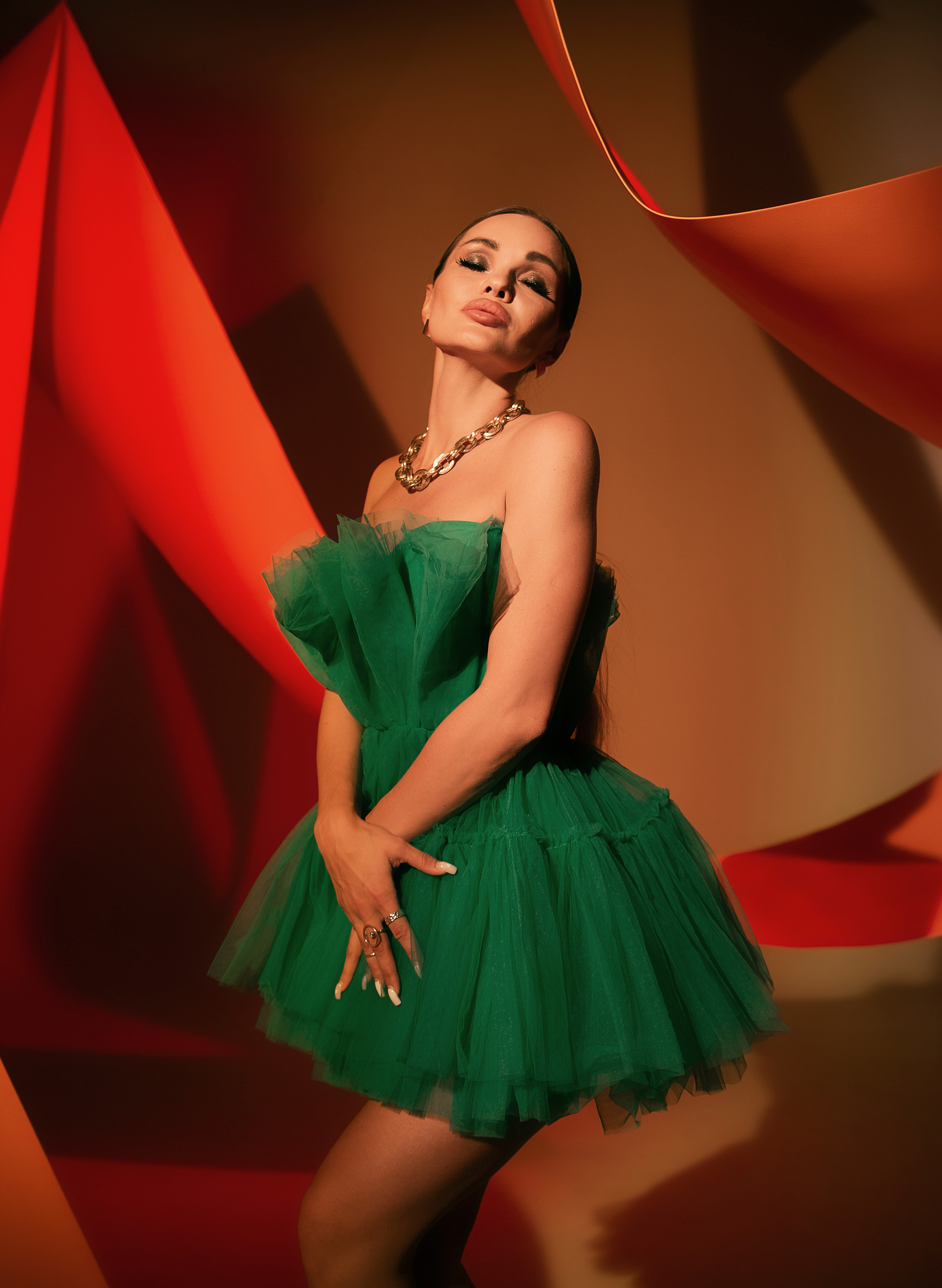 Boudoir Photo. Свадебный, женский фотограф из Владивостока Юлия Ященко