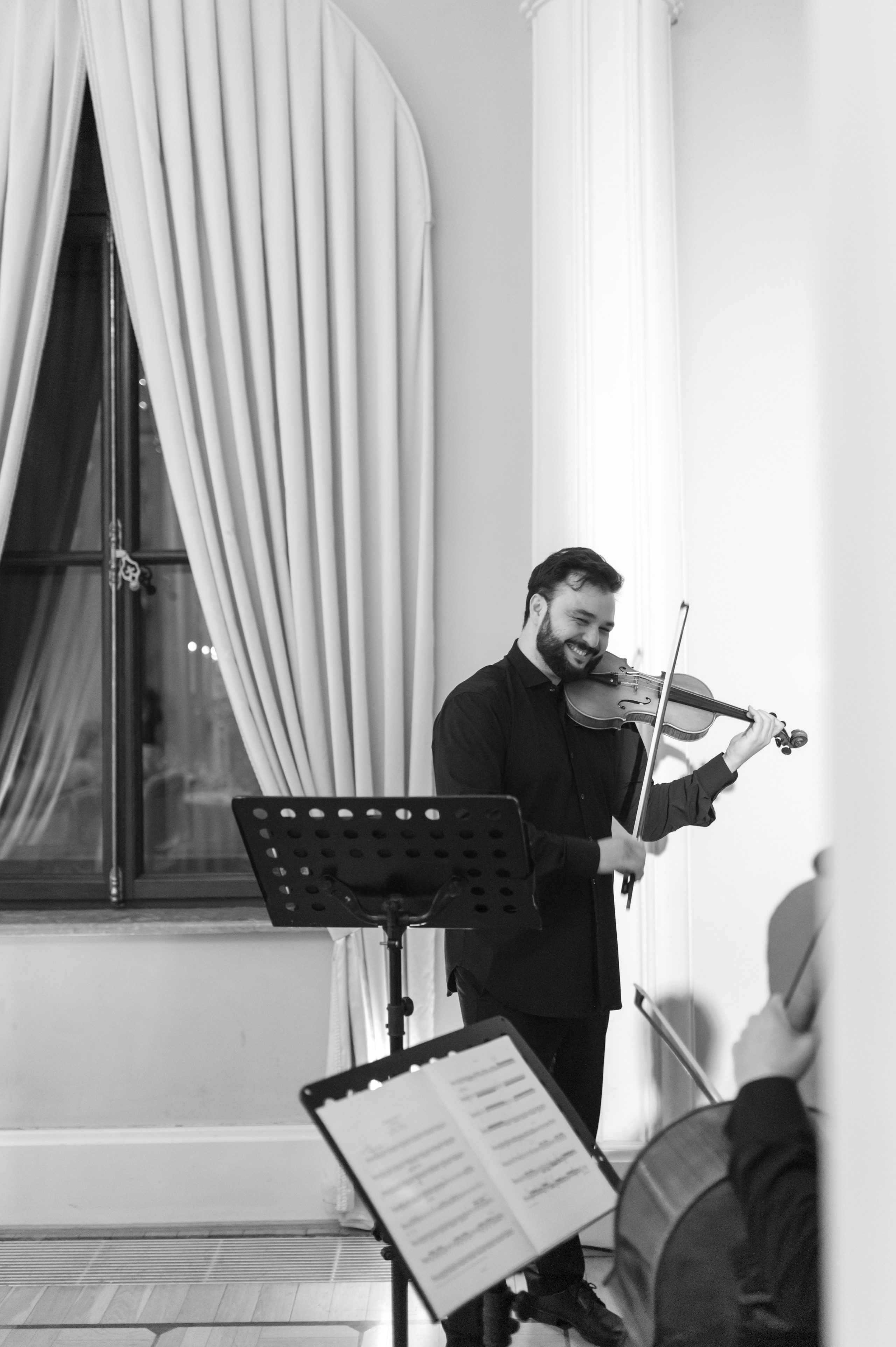 Jardins Antiques. Весенний бал. Свадебный и портретный фотограф в Санкт-Петербурге Ирина Келина