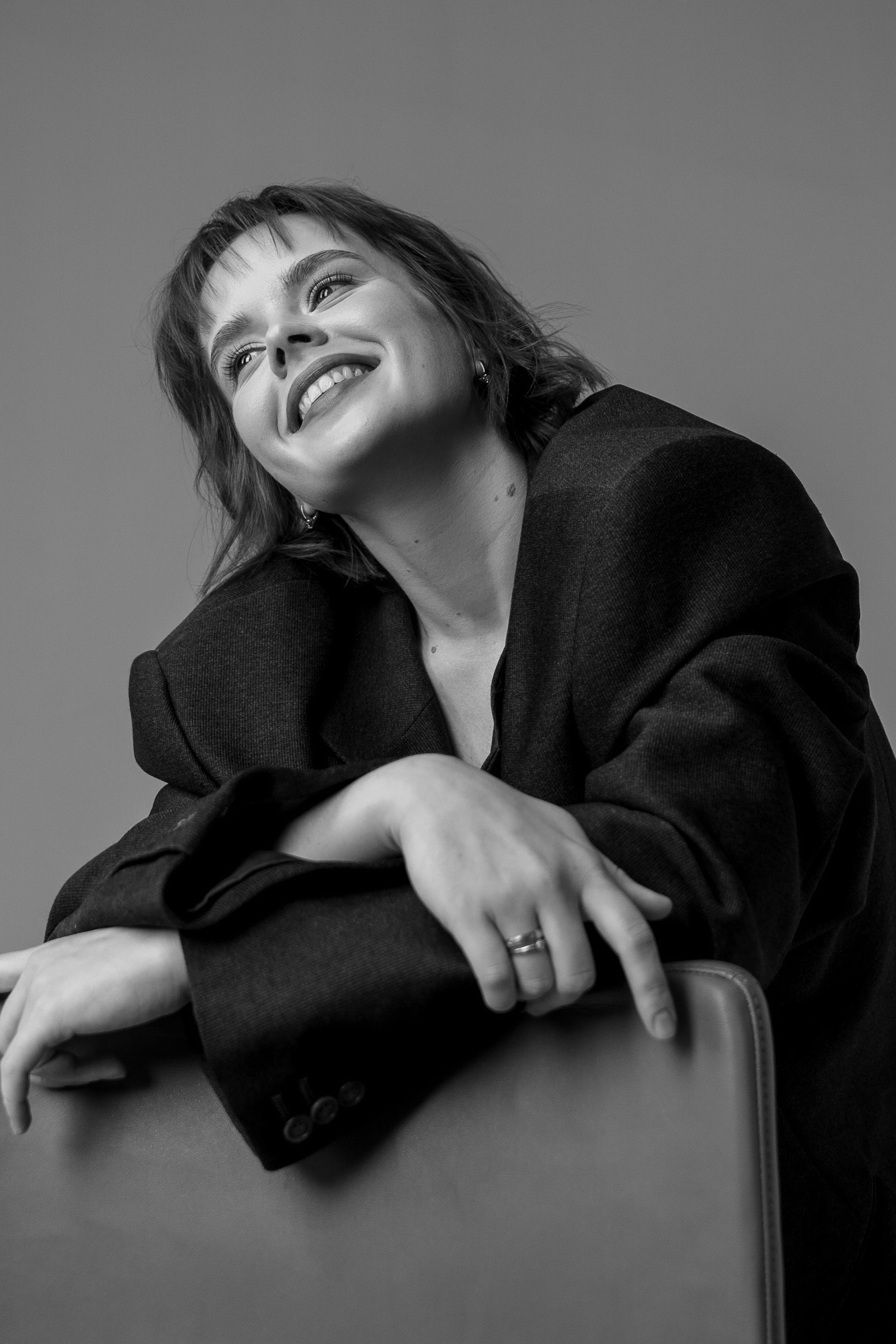 Анна. Свадебный фотограф Тольятти Москва Адамова Виктория