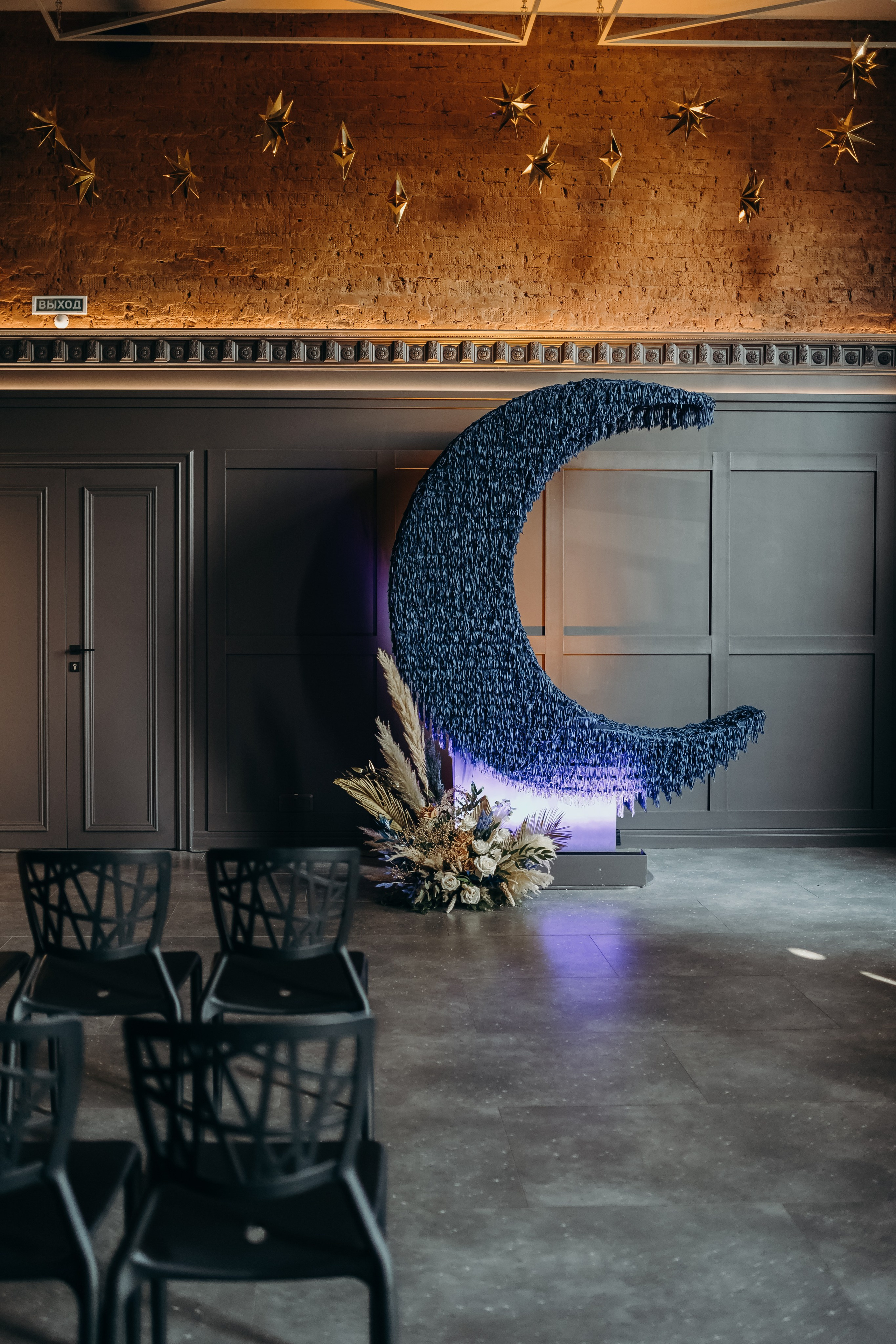 Выше только любовь. Свадебный фотограф-видеограф в Красноярске Евгений Константинопольский