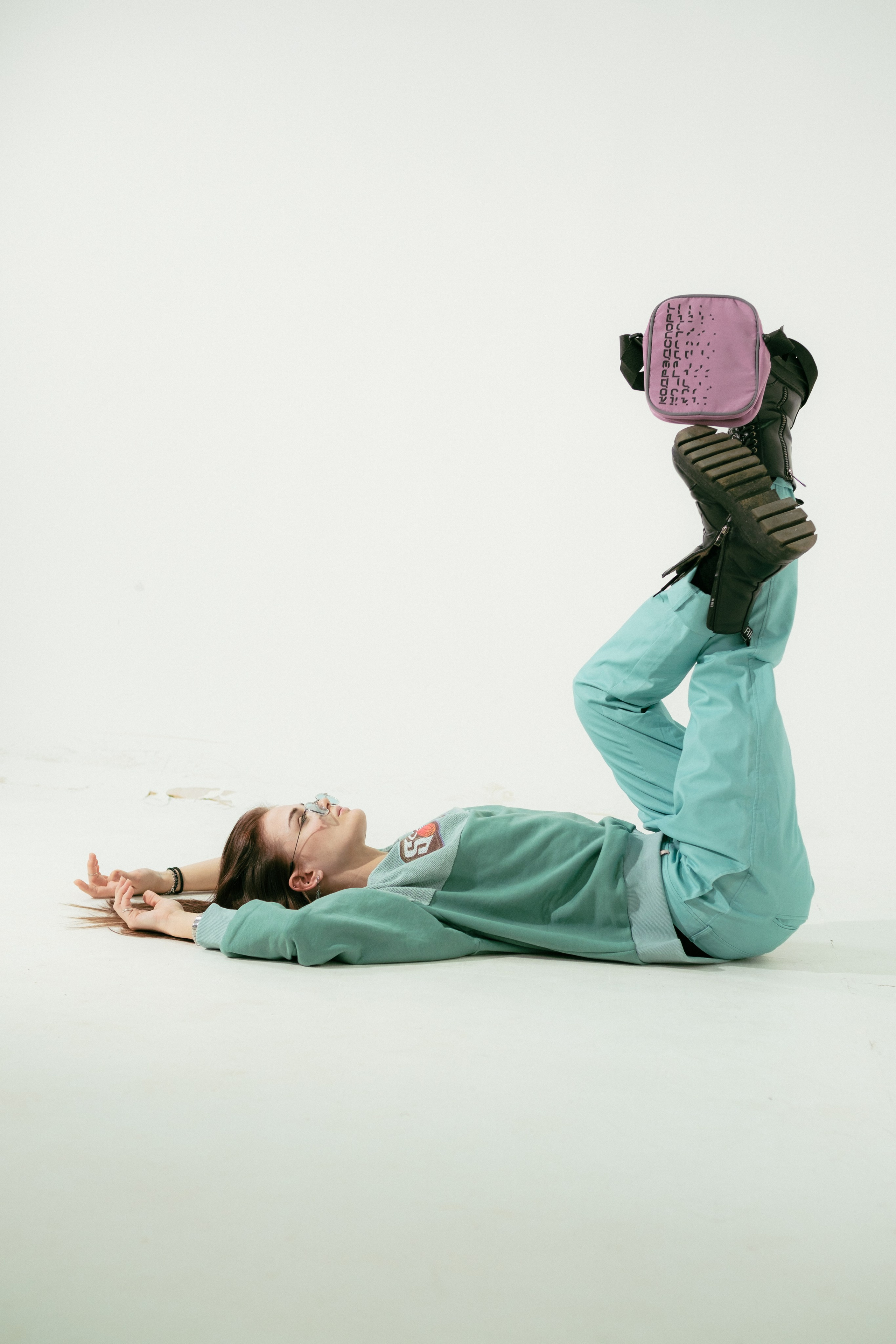 Juice Shop. Фотограф, видеограф в Санкт-Петербурге