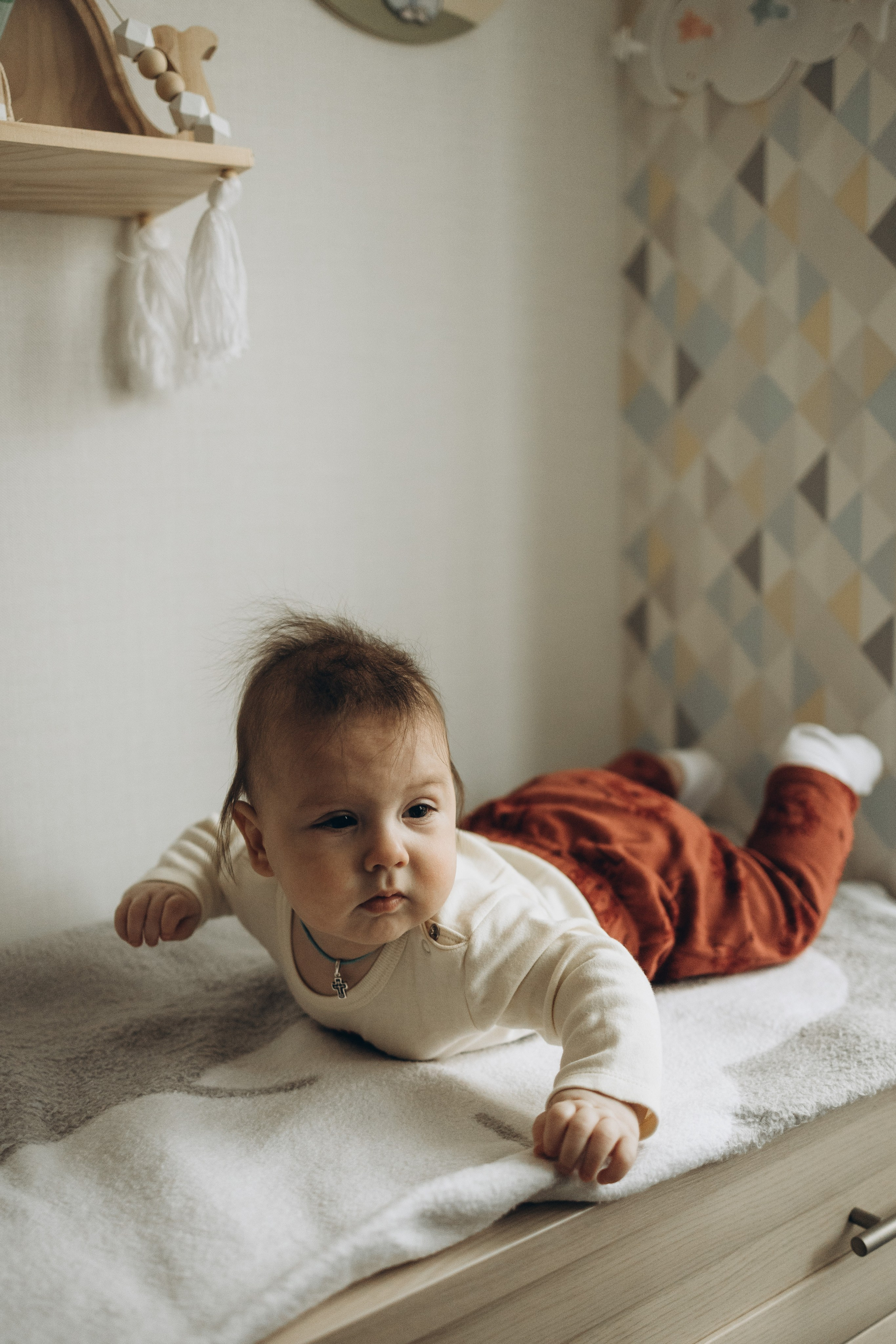 Мария и Мирон. Семейный фотограф в Москве Виктория Ястребинская