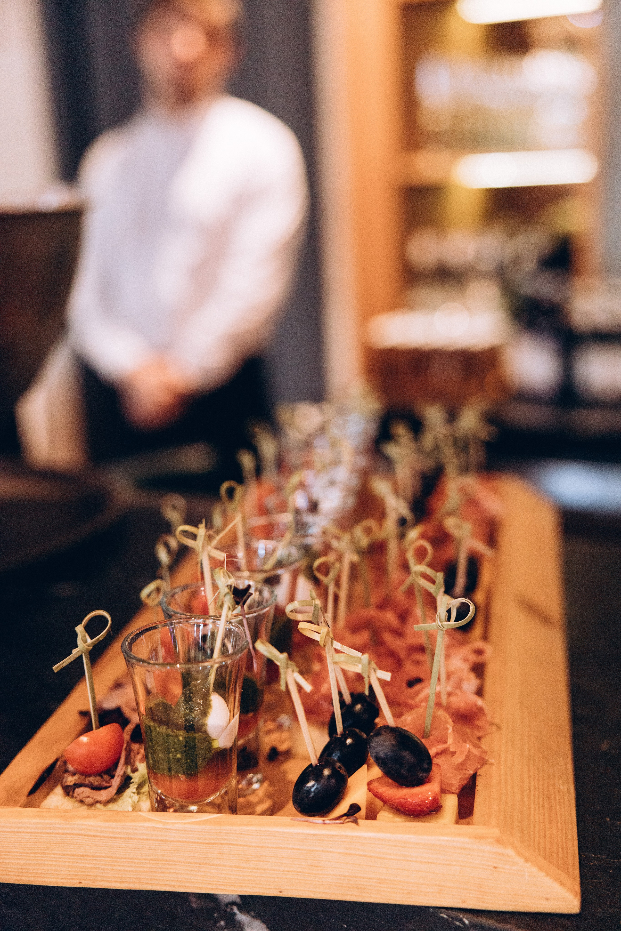 Праздник в стиле ЛИЛО и СТИЧ. Семейный фотограф в Москве, Щелково, Фрязино _ Виктория Степанова