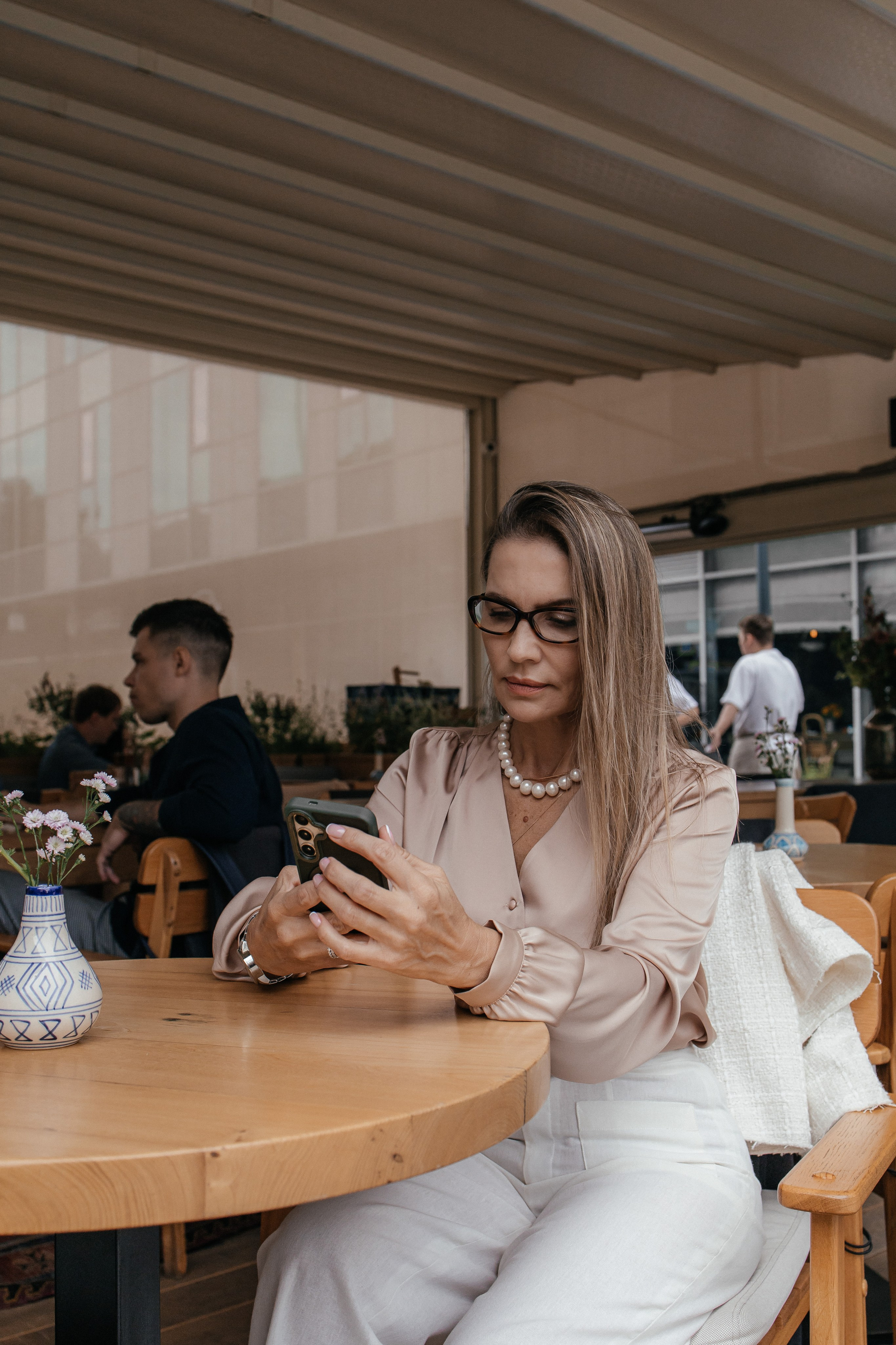 Анита (психолог). Семейный фотограф в Москве, Щелково, Фрязино _ Виктория Степанова