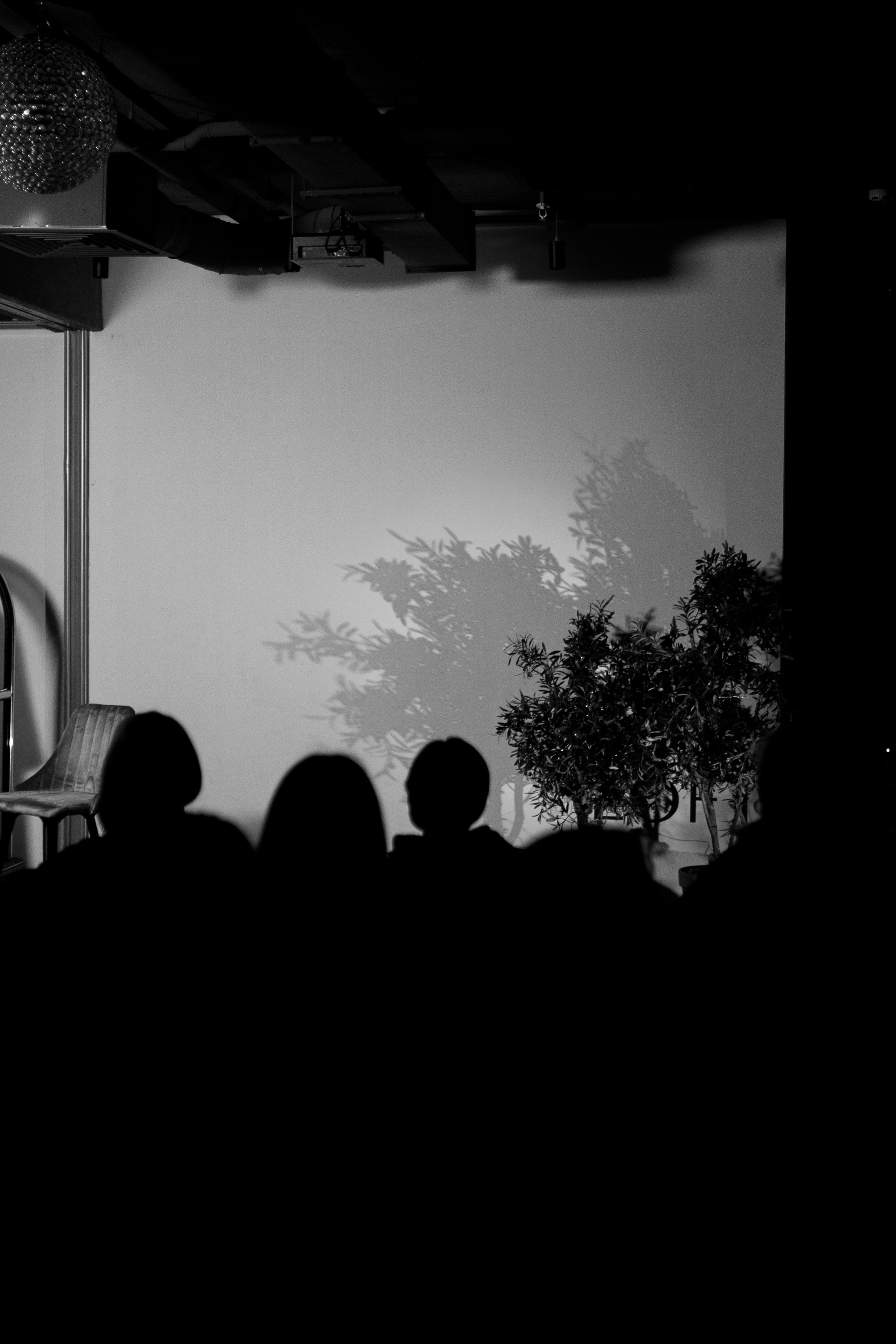 Большой разговор: А можно не надо?. Свадебный фотограф | Москва