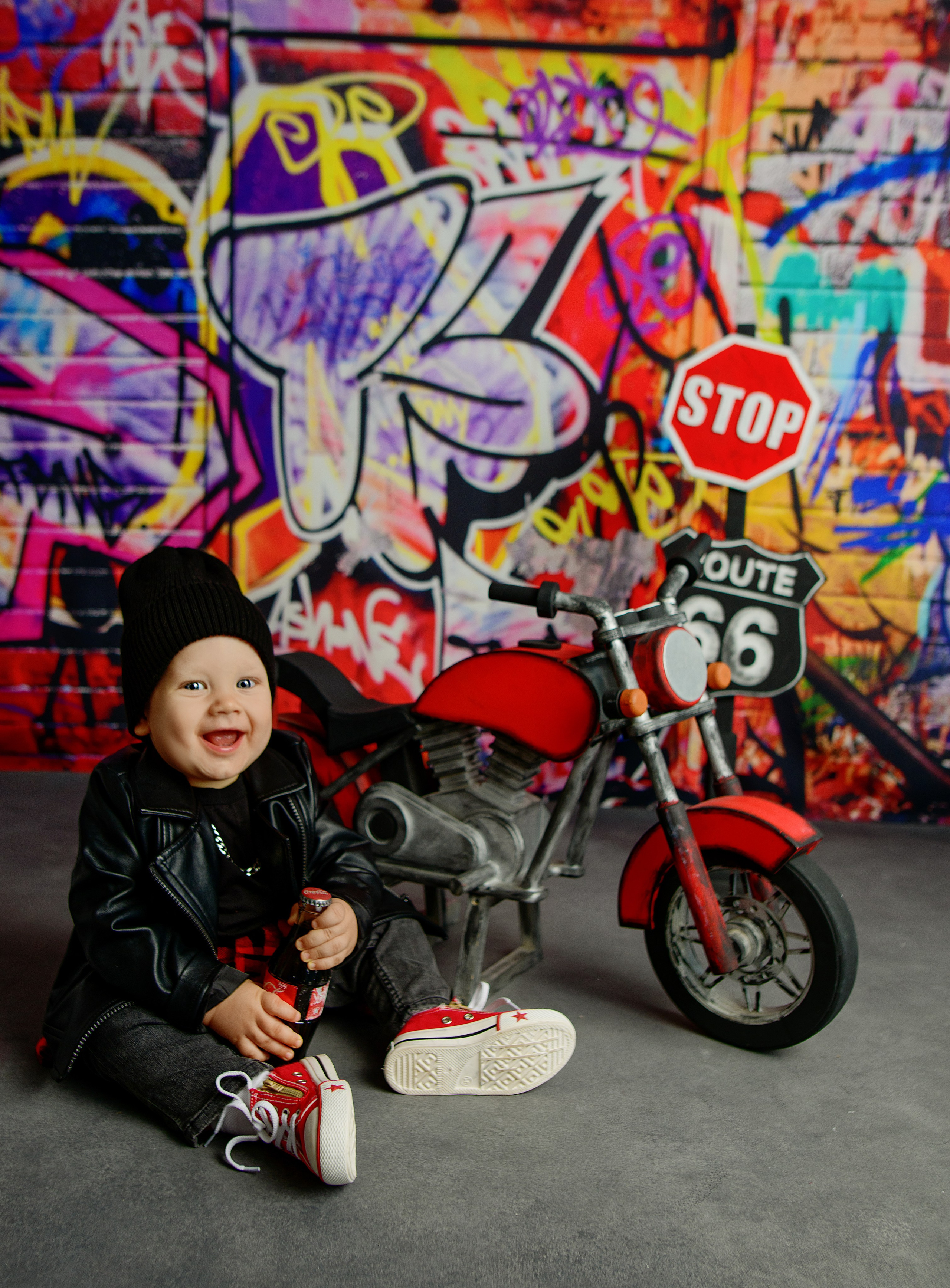 Фотосессия годовалых малышей в Ярославле. Наталья Михайлова Фотограф новорожденных в Ярославле