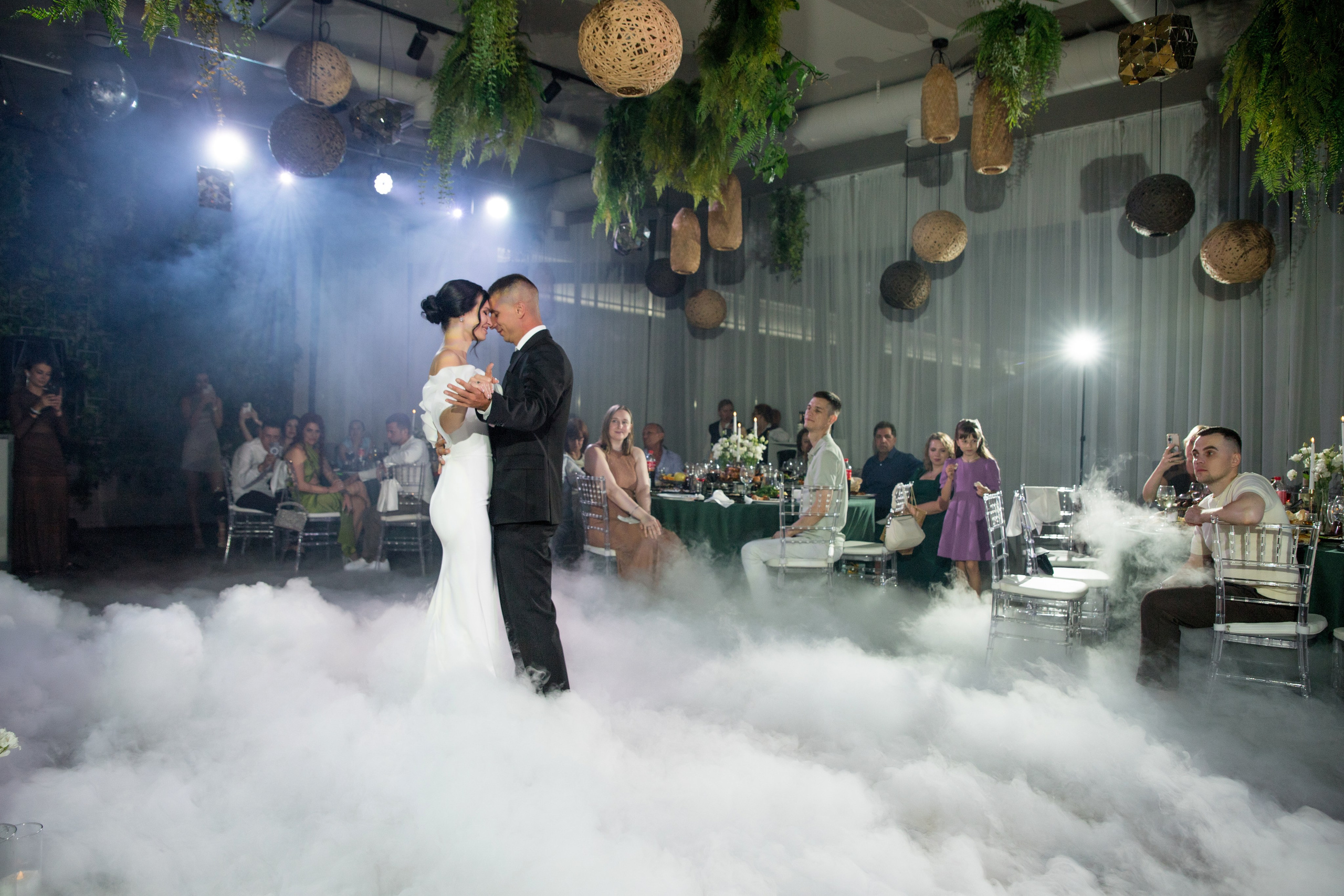 WEDDING. Свадебный и семейный фотограф в Геленджике и Краснодарском крае