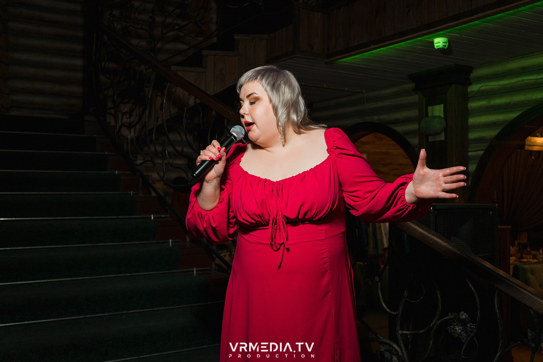 В гостях у «Петровича»