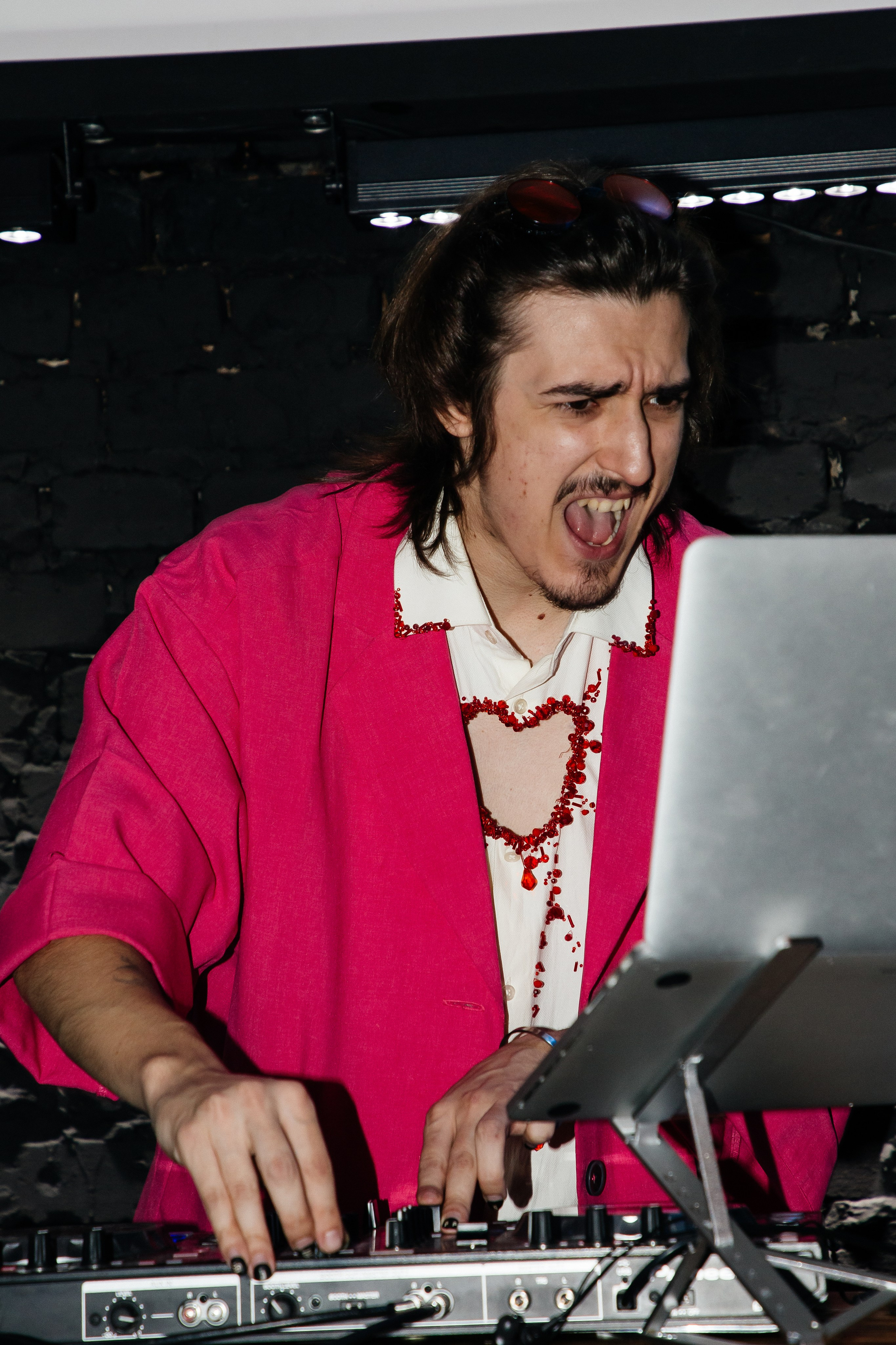 Люди. Екатерина Макарова Фотограф Москва