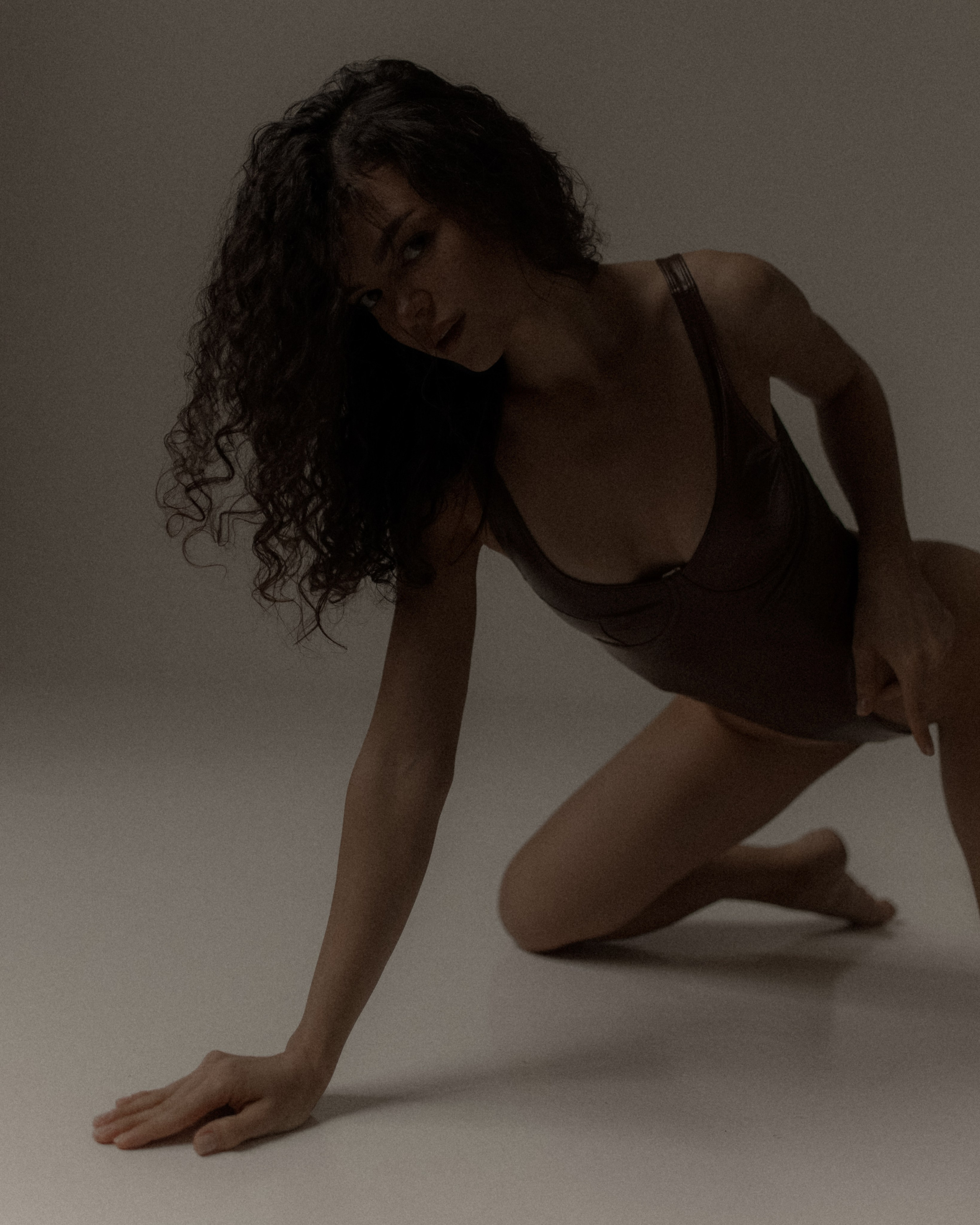 Наталья. DARYA.BELKINA