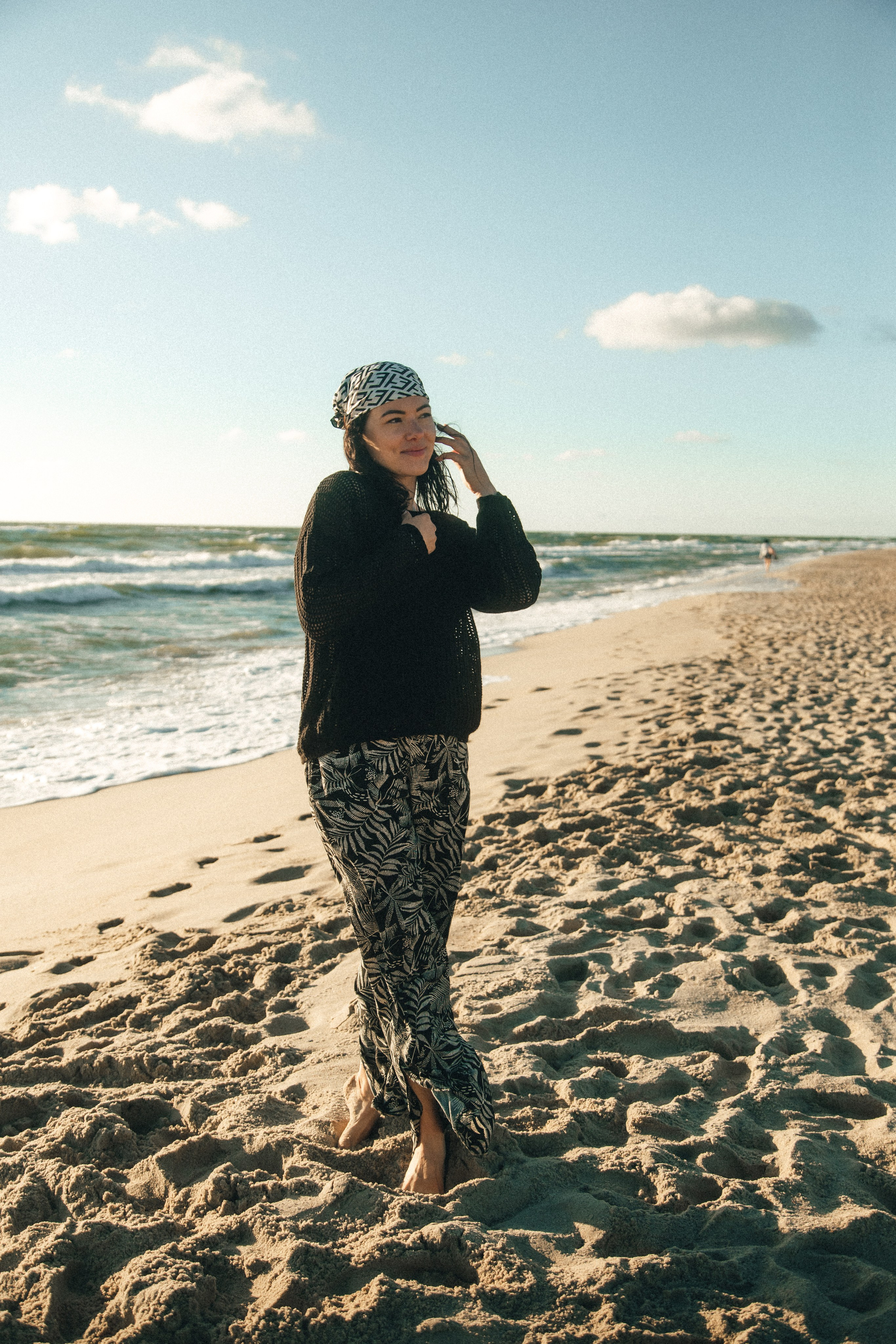 Family | Янтарный. Андрей Миллер Фотограф из Калининграда