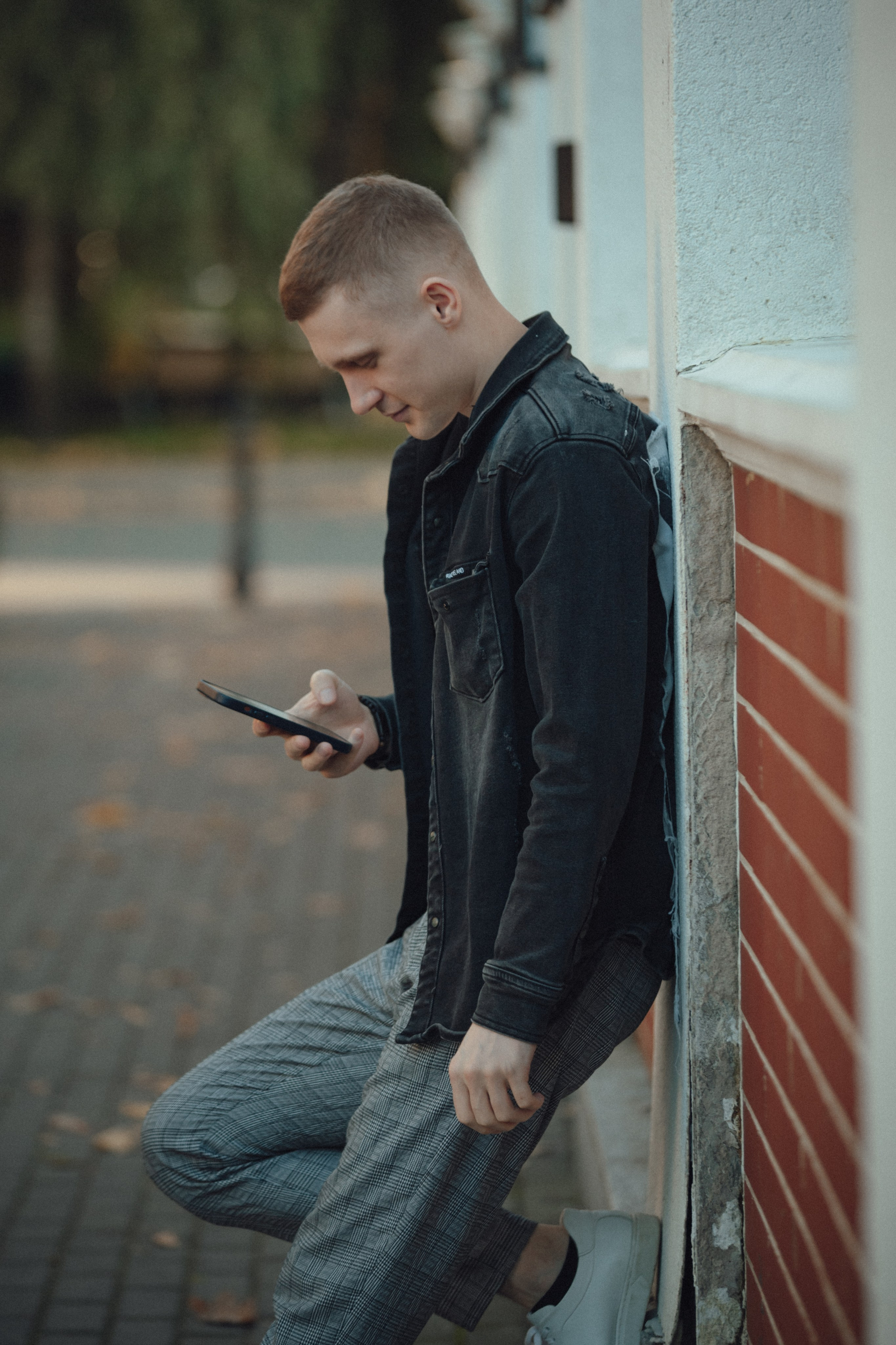 Nikita | Калининград. Андрей Миллер Фотограф из Калининграда