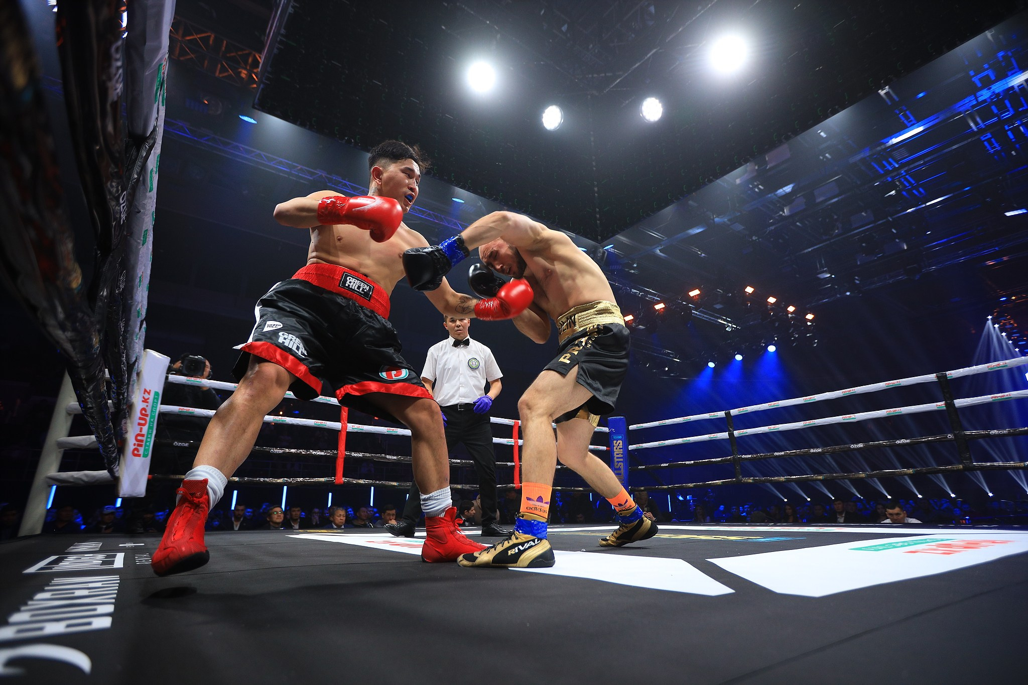 Спортивная съёмка. MIKHAIL VASSILYEV — Свадебный и Репортажный фотограф в Алматы