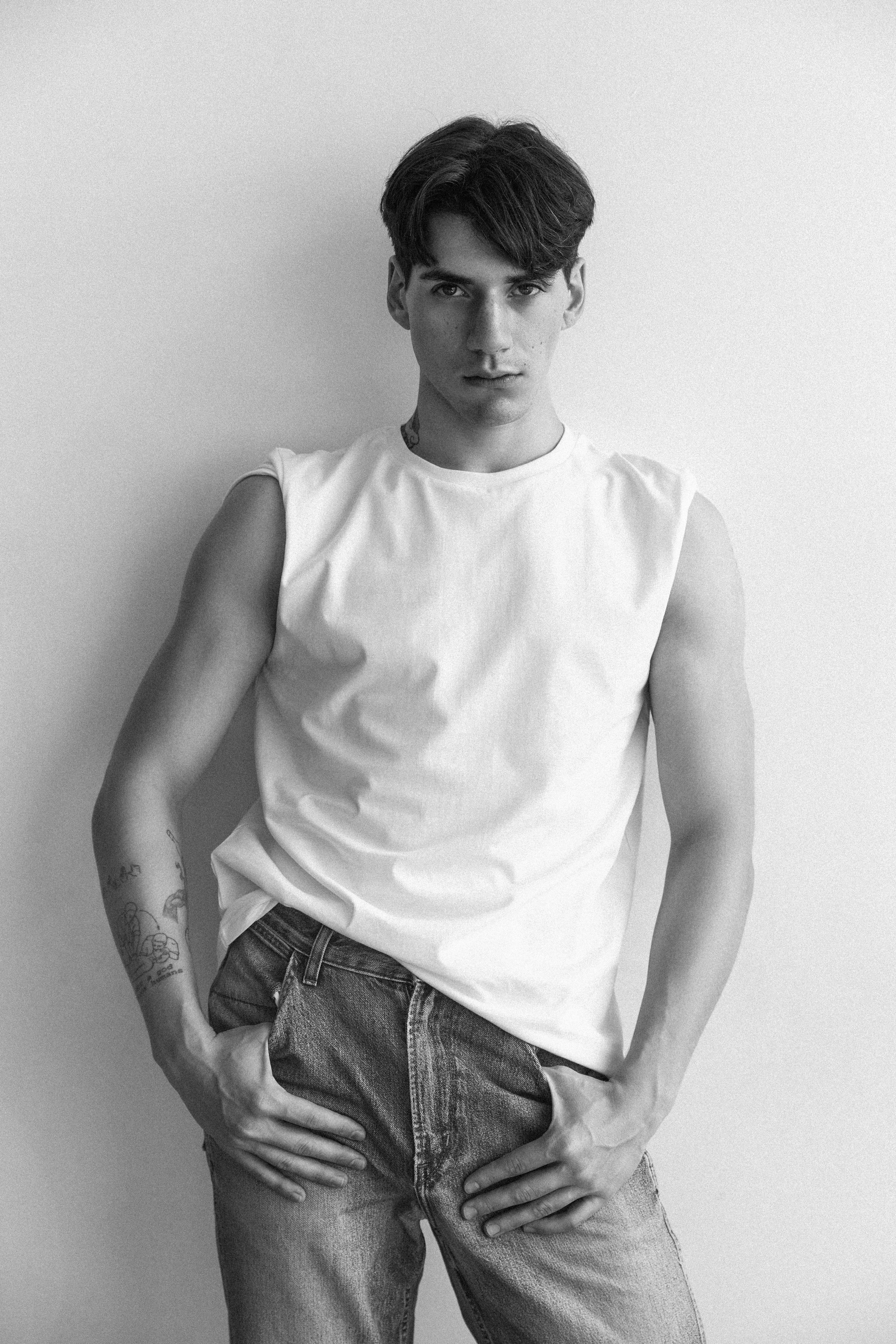 СНЕПЫ. RIN Production