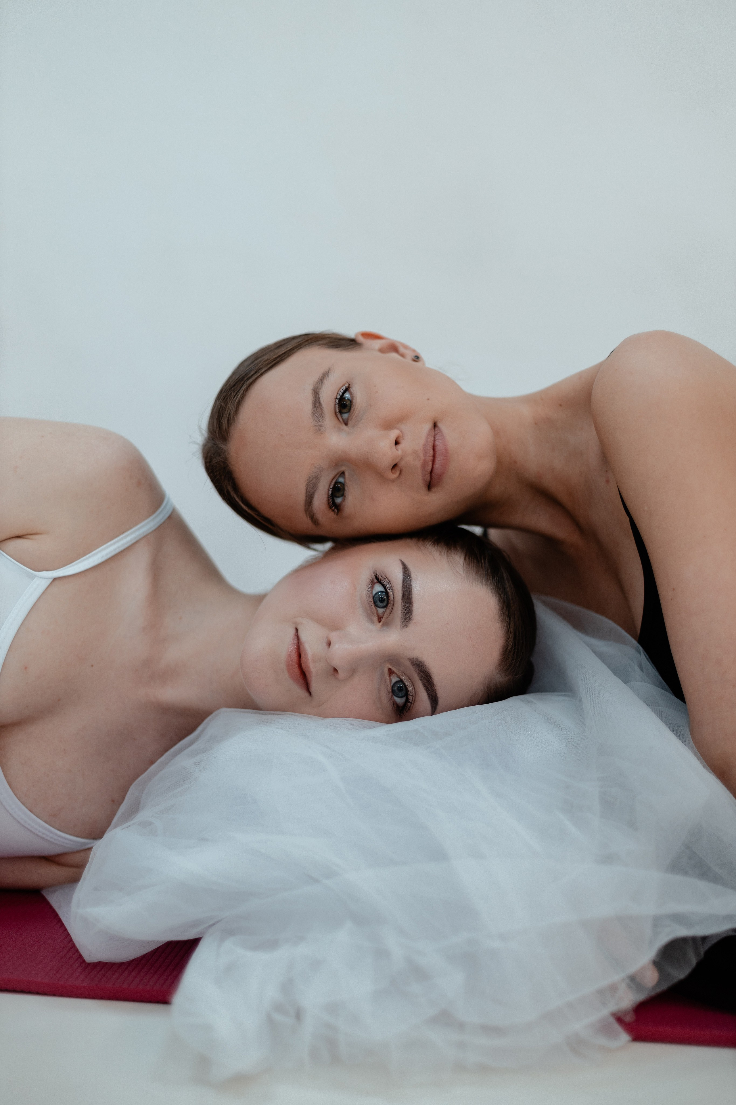 Little Princess. Репортажный фотограф в Мурманской области