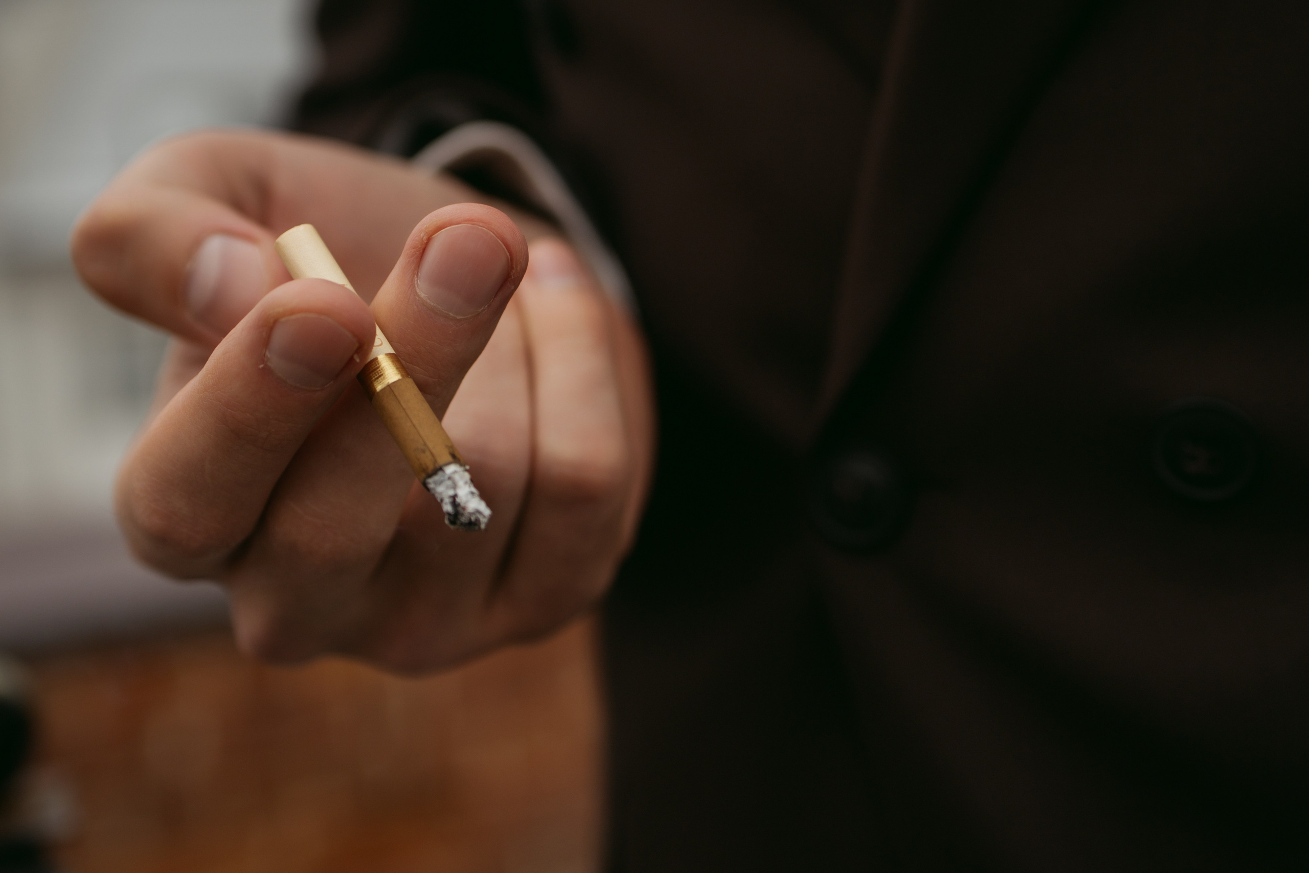 Владислав & Елизавета