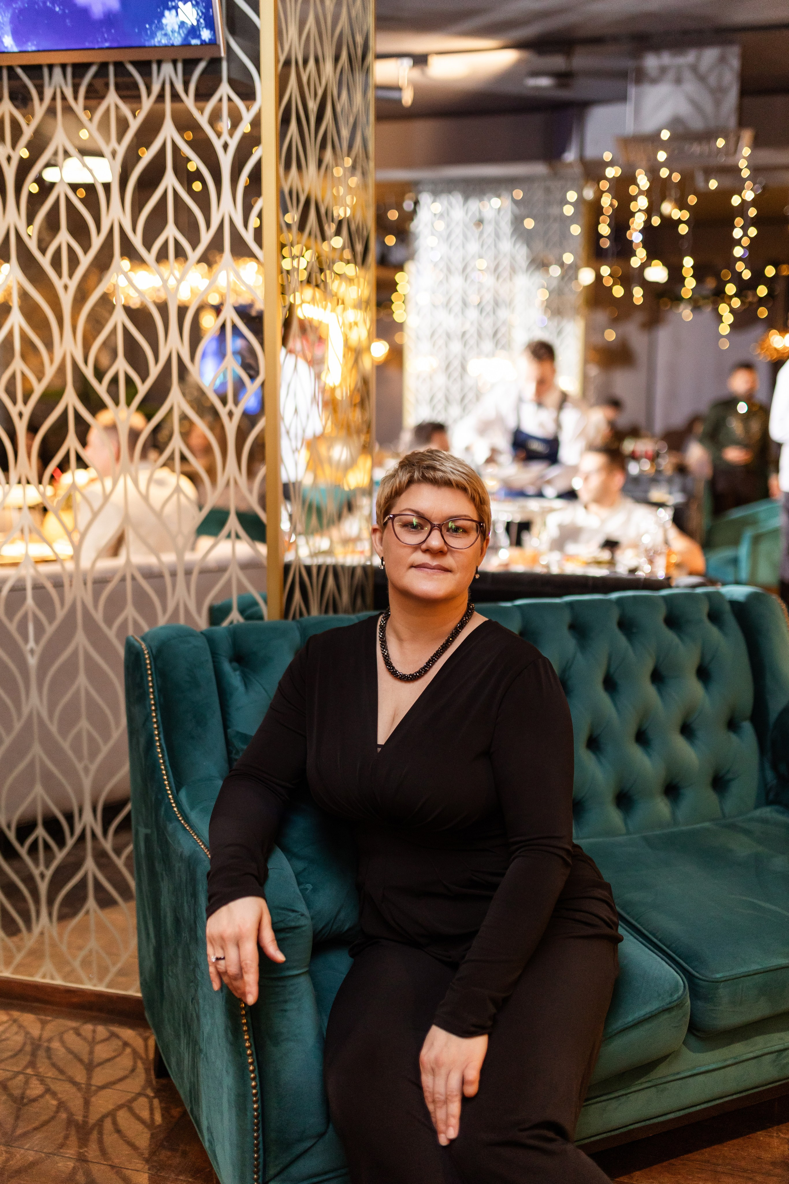 Unity. Свадебный фотограф в СПБ | Санкт-Петербурге Анастасия Рахимгулова