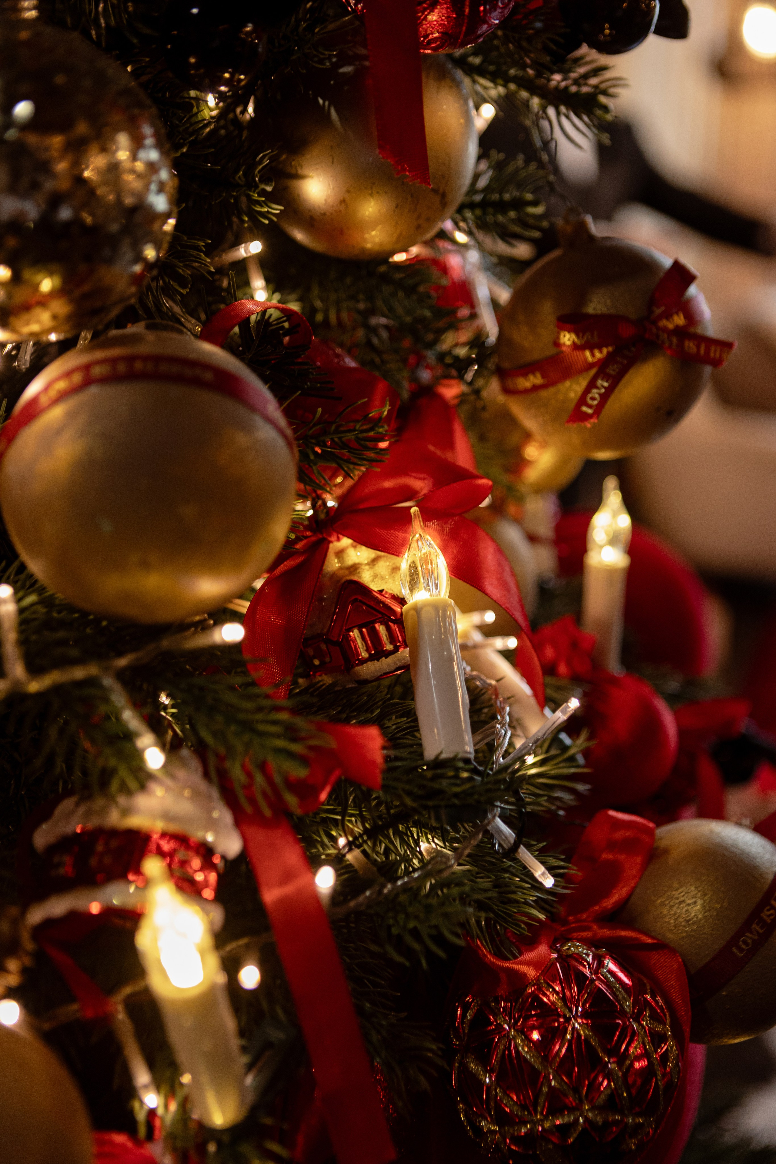 Анна & Сергей. Свадебный фотограф в СПБ | Санкт-Петербурге Анастасия Рахимгулова