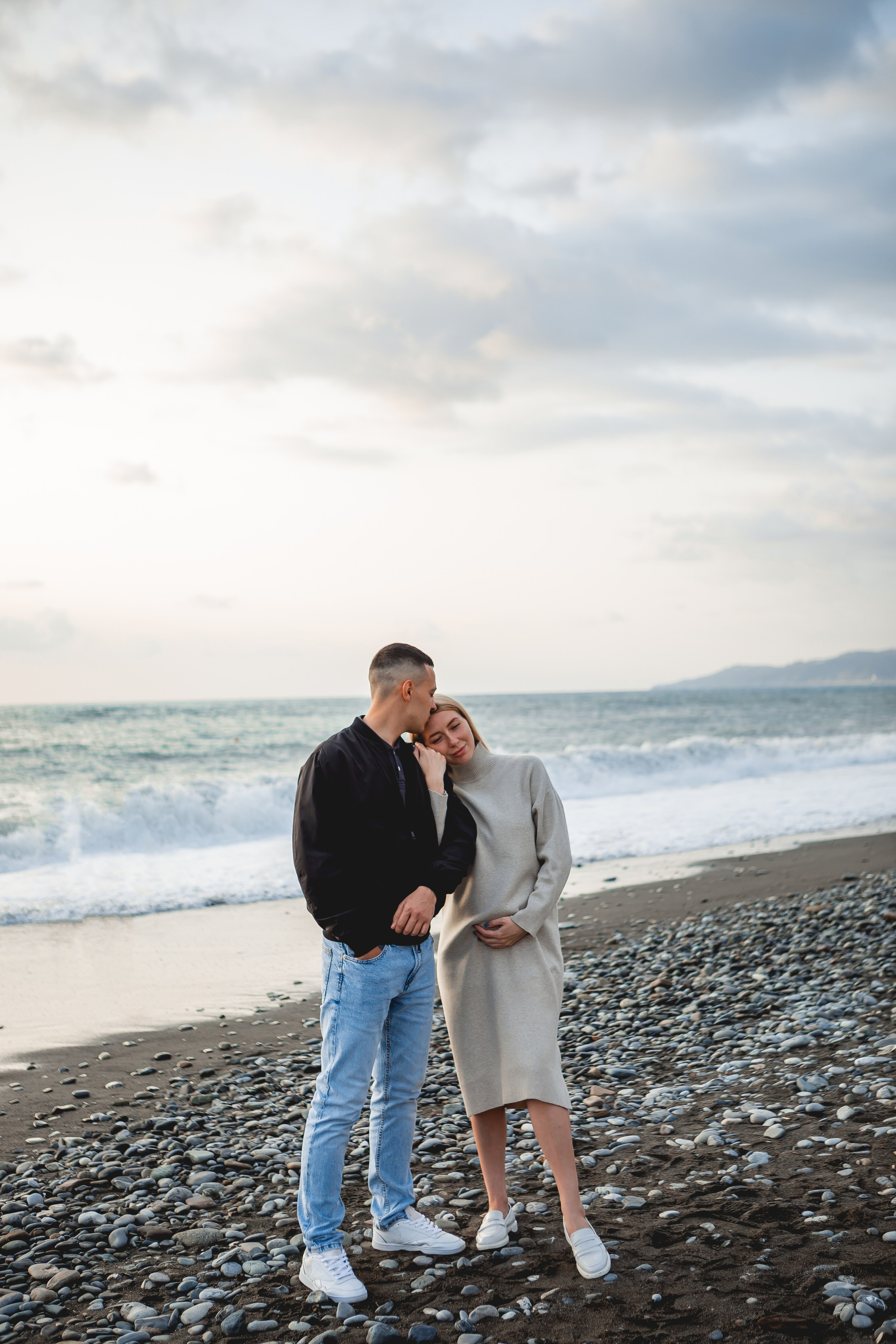 Уютный животик. Семейный и свадебный фотограф Сочи Адлер Сириус Красная поляна