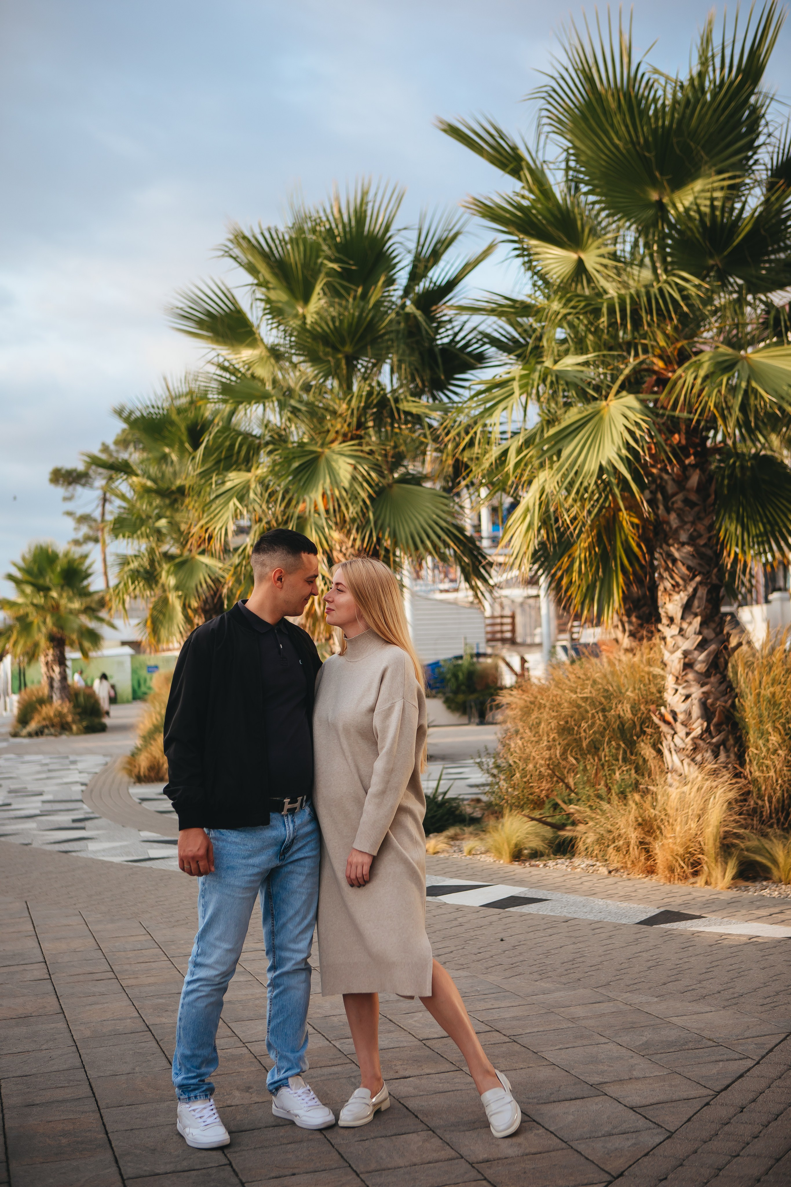 Уютный животик. Семейный и свадебный фотограф Сочи Адлер Сириус Красная поляна