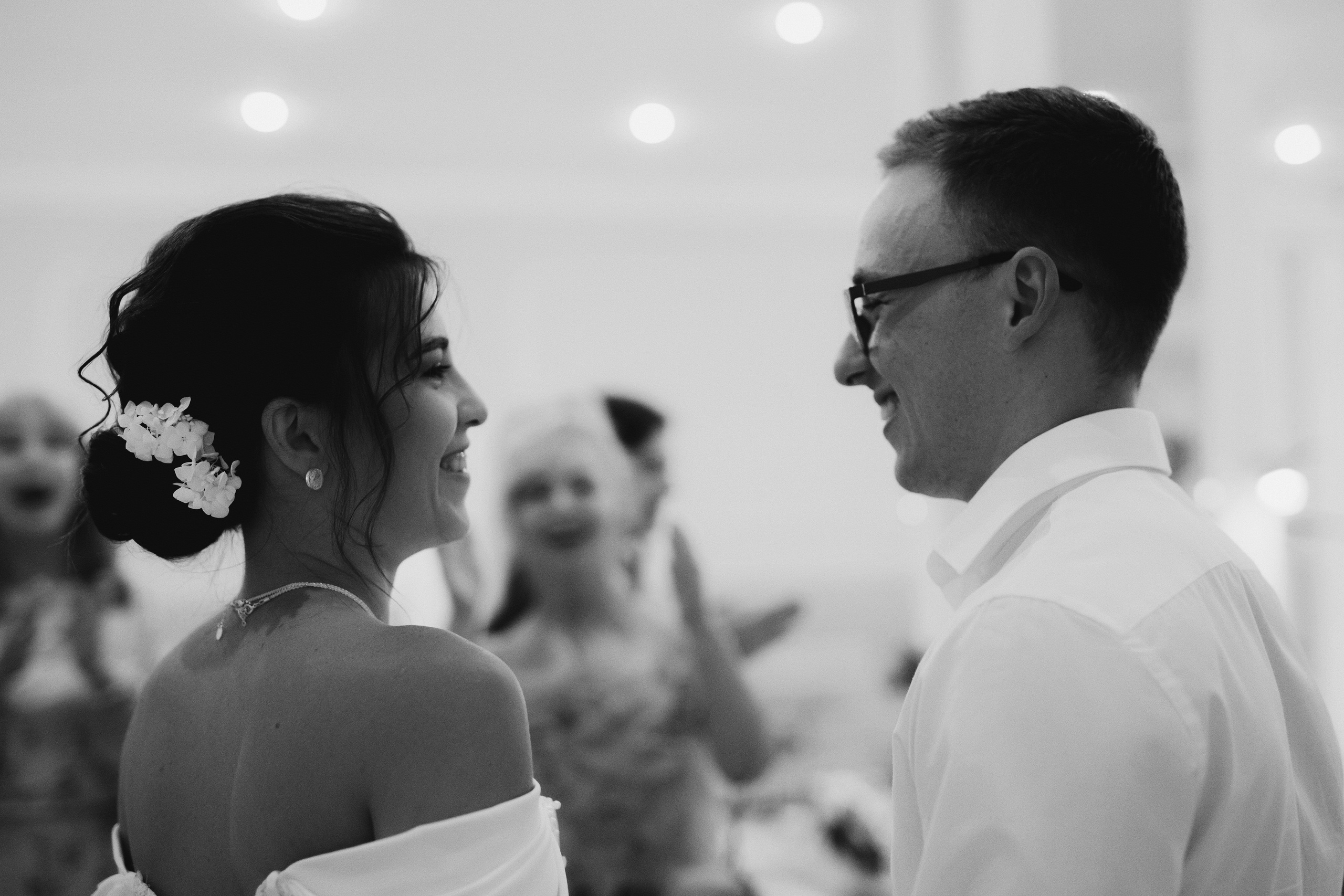 R&A. Алёна Хомич. Свадебный и семейный фотограф Коломна, Москва