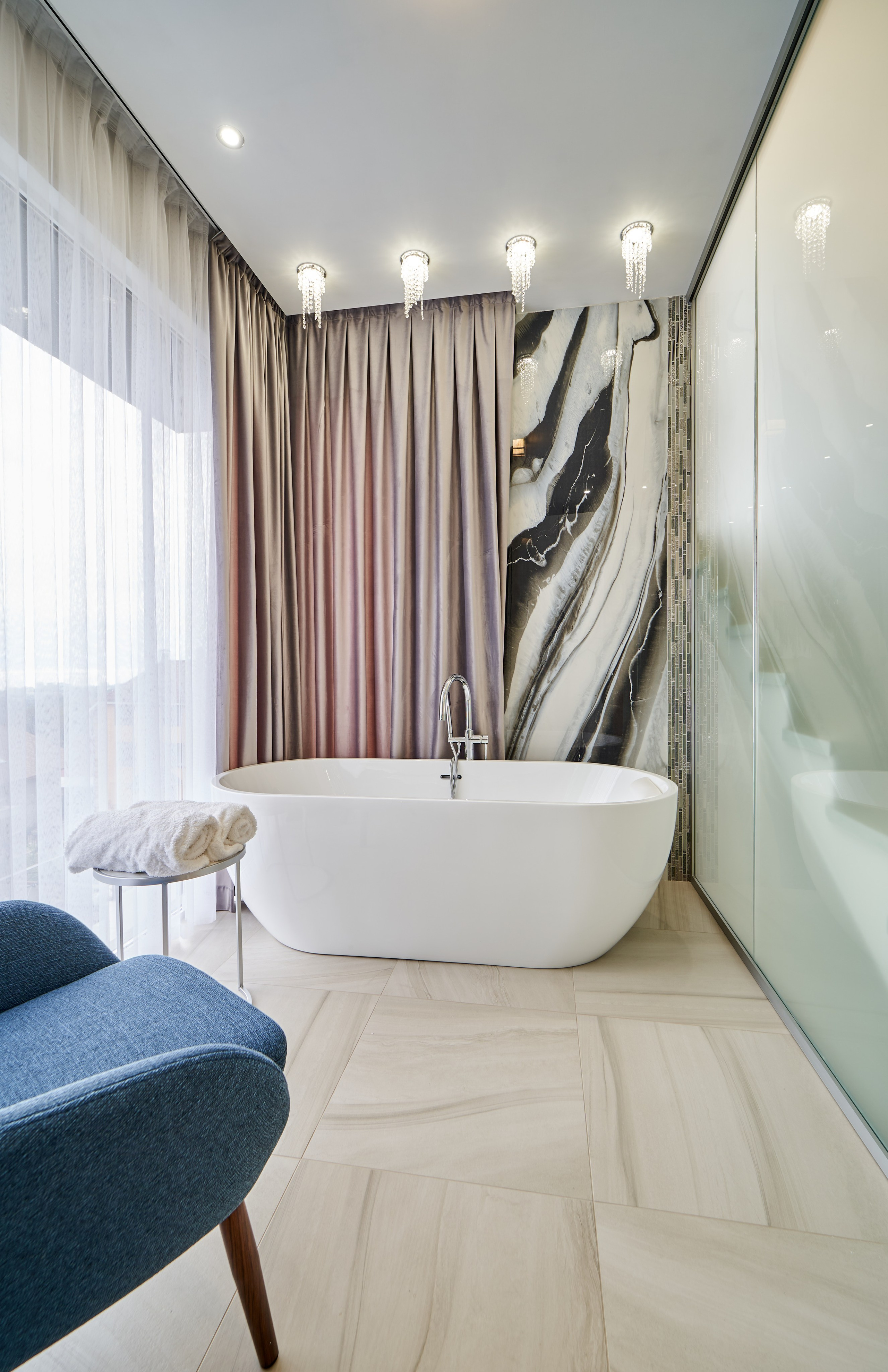 Дом Тимашевская 436. Фото и видео съемка в Сочи Адлере Красной поляне