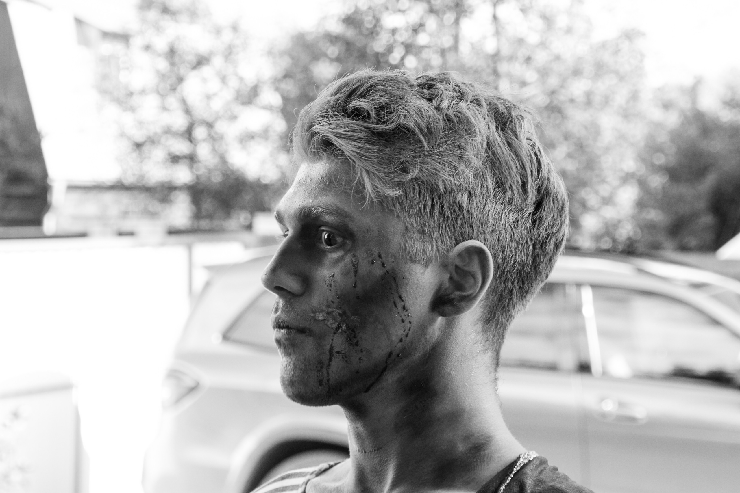 Фотосъёмка мероприятий и корпоративов. Предметный фотограф в Москве и Московской области