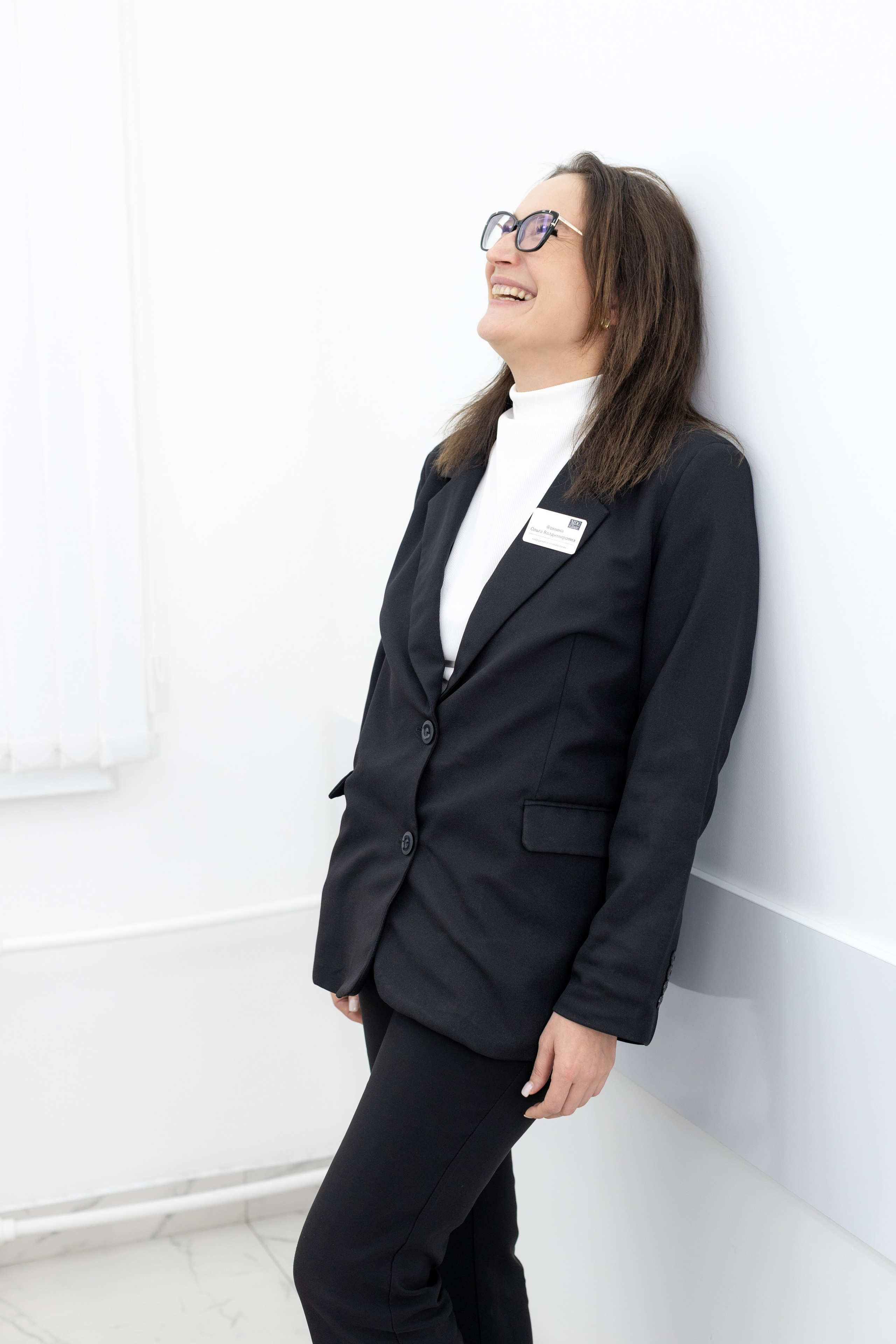 Портретная фотосъёмка для специалистов, сотрудников и компаний. Предметный фотограф в Москве и Московской области