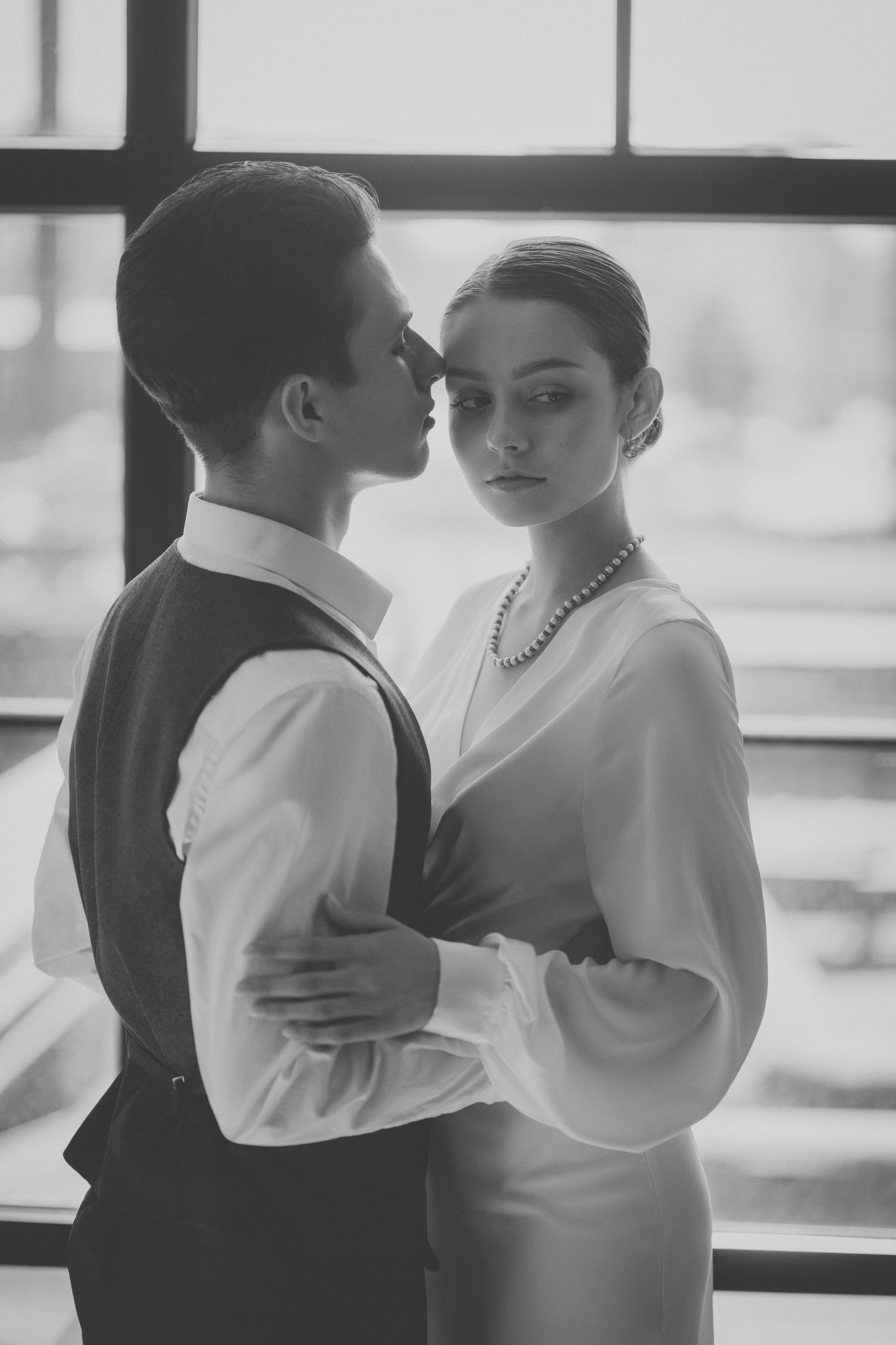 Портфолио. Свадебный и репортажный фотограф