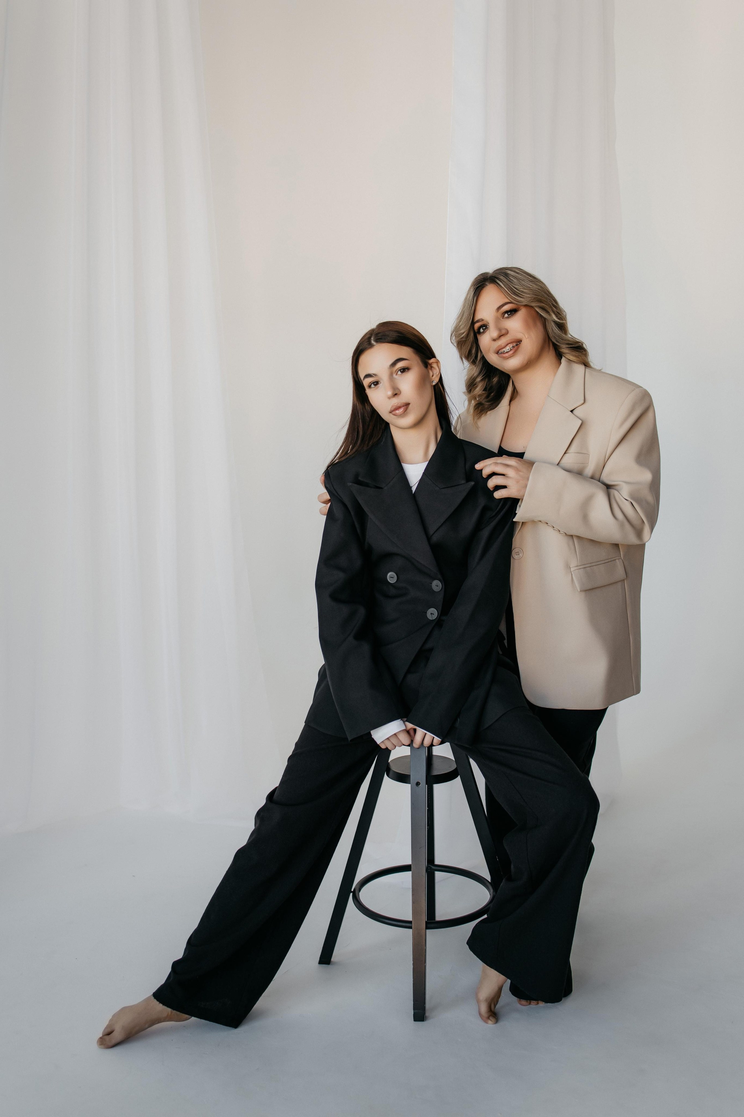 Семейные фотосессии. Фотограф Норильск Талнах Оксана Пашкевич