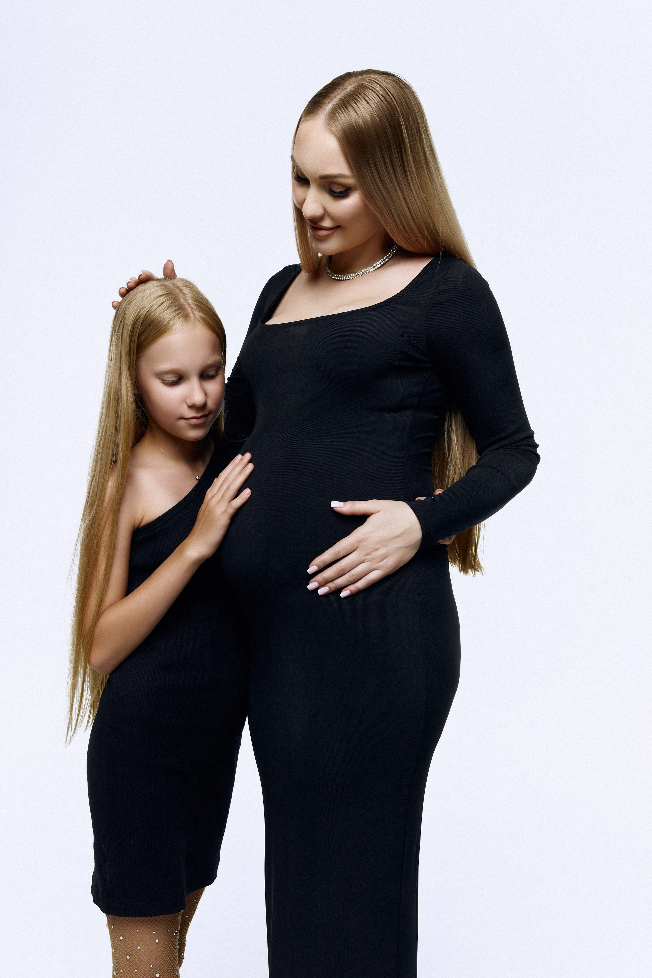 В ожидании. Фотограф в г. Уссурийск Юлия Зозуля