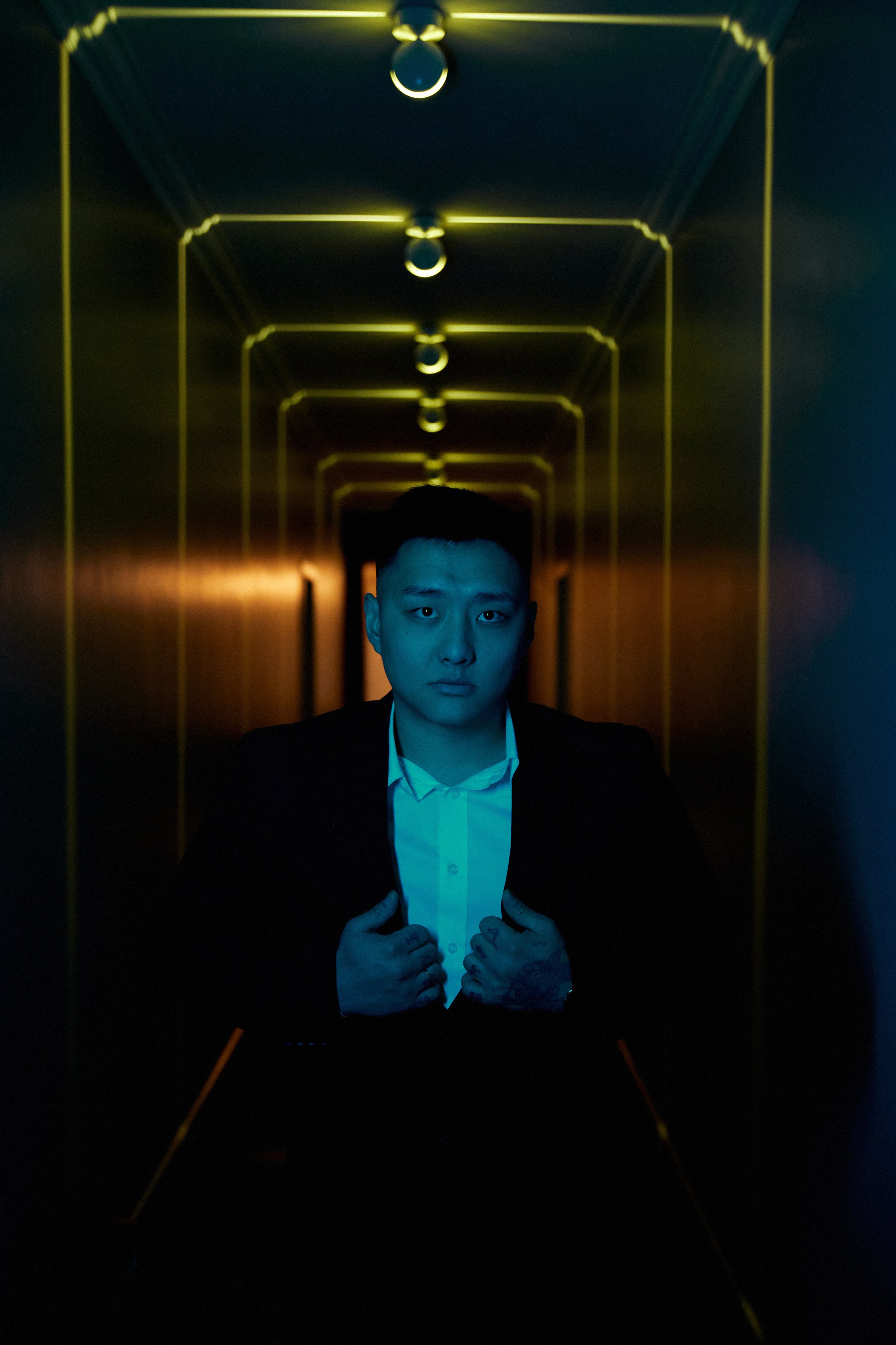 Алина и Артур. Фотограф в г. Уссурийск Юлия Зозуля