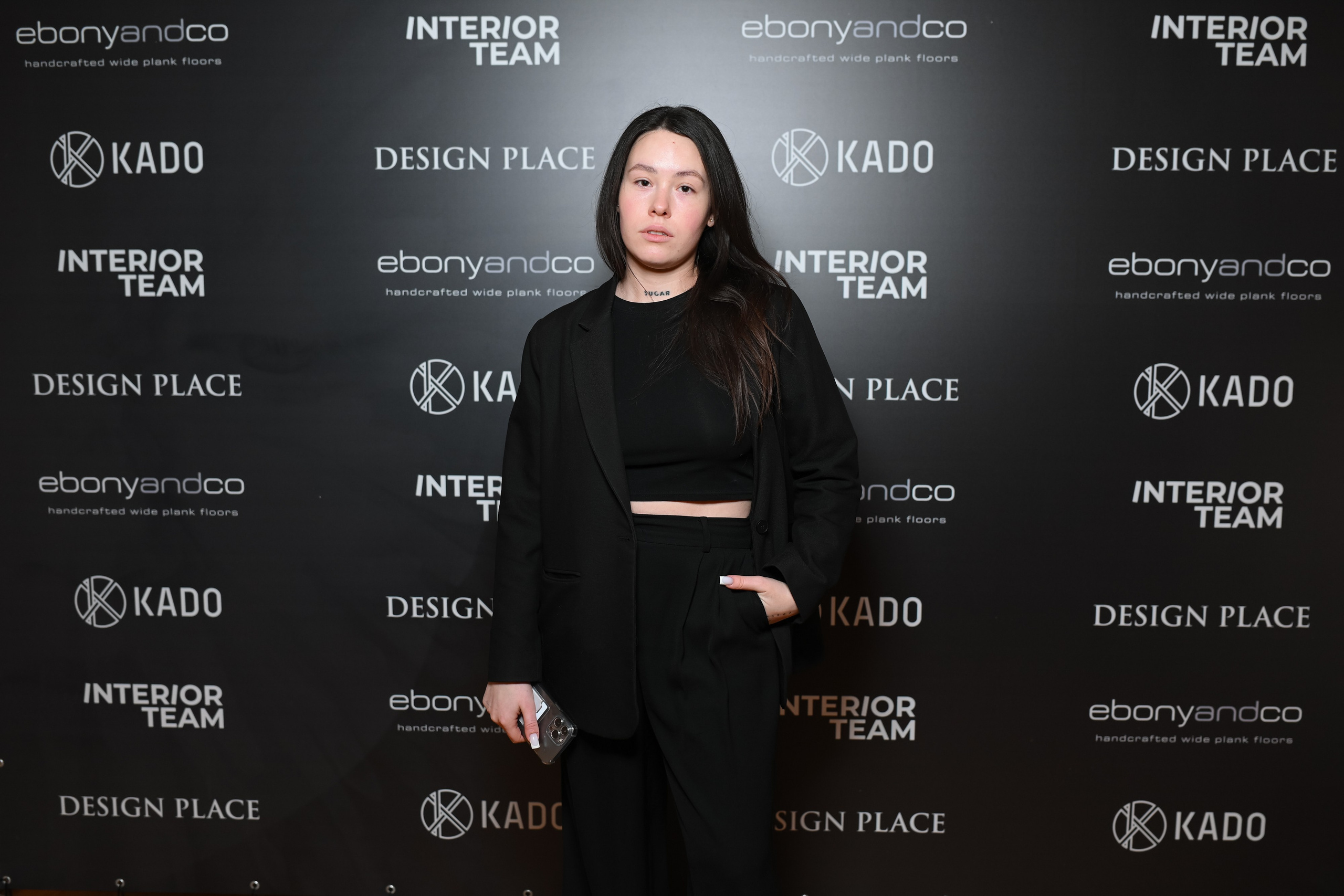 ТресвЪтлое солнце | Выставка фотографии. Портфолио