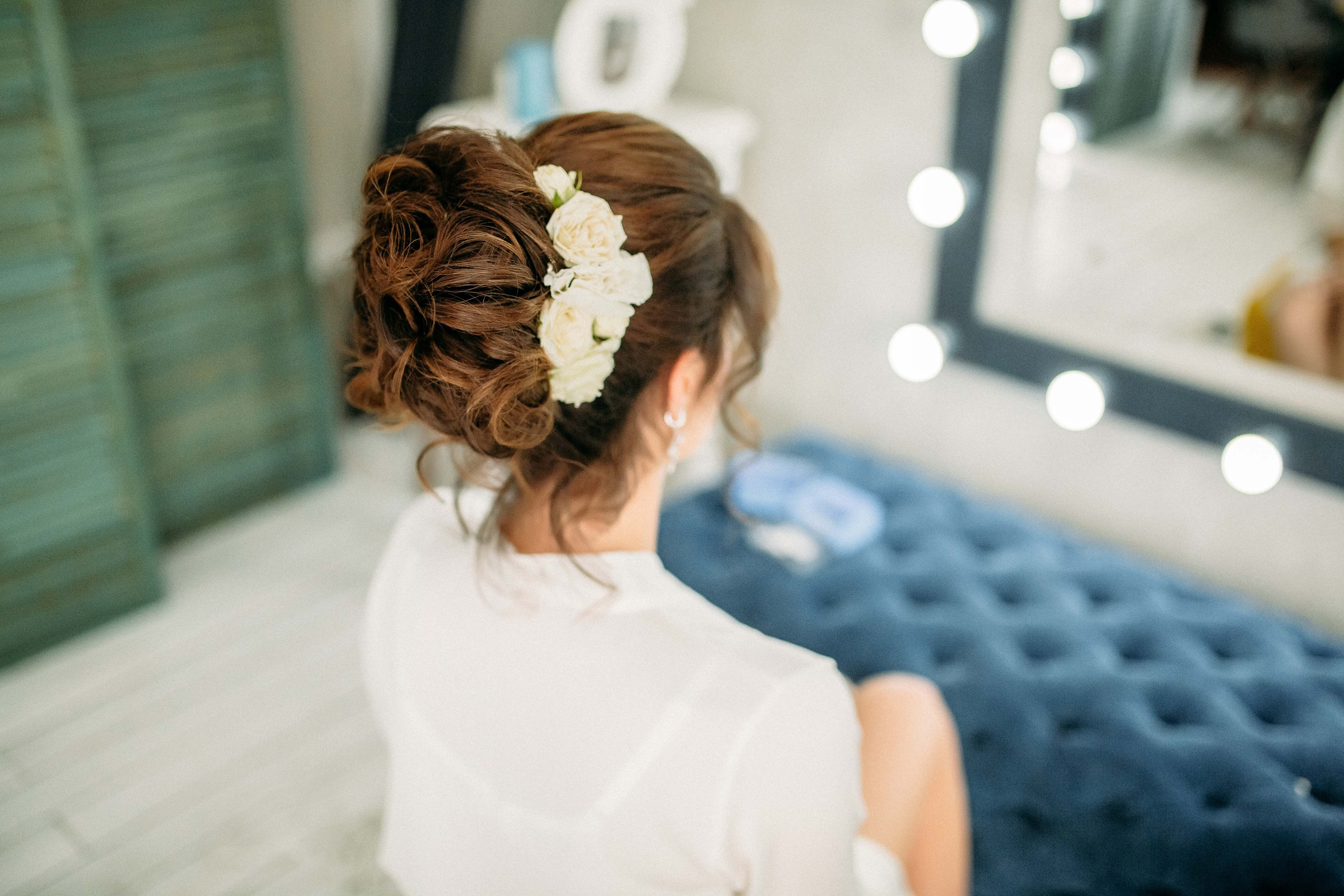 Кирилл и Дарья. Свадебный и семейный фотограф Сасина Элина г.Хабаровск